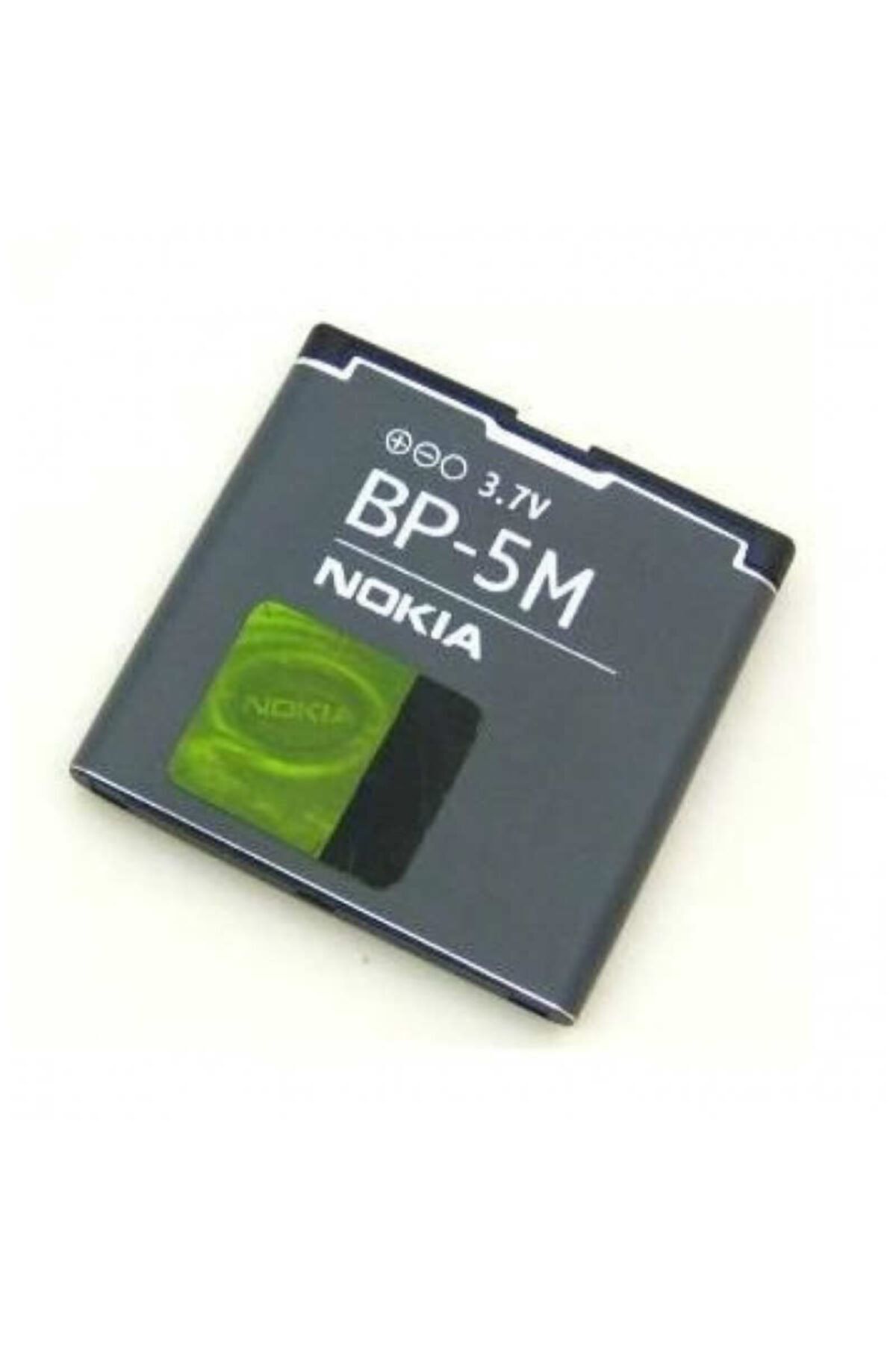 Genel Markalar Bp-5m 6500s Slide Batarya Pil