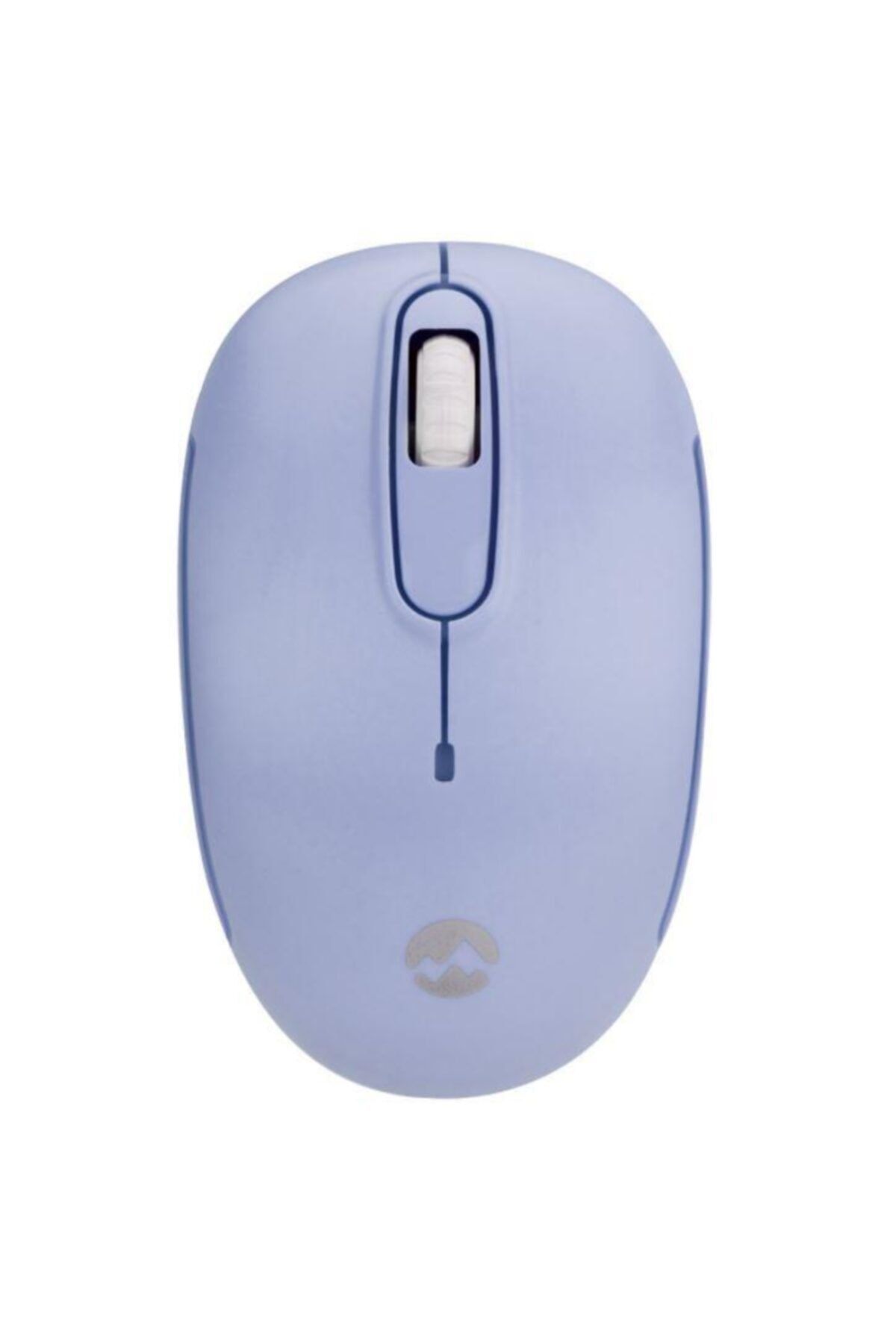 Everest Smw-666 Kablosuz Optik Mouse 2,4g