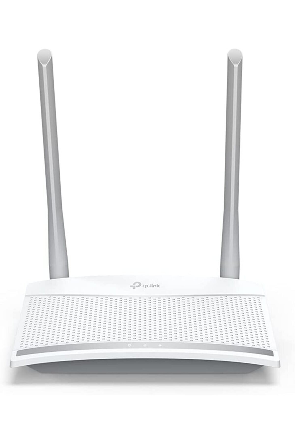 Tp-link tl-wr820n n300. Tp-link td-w8961n. Tp link 845. Роутер tp link рейтинг. Роутер tp link рейтинг.