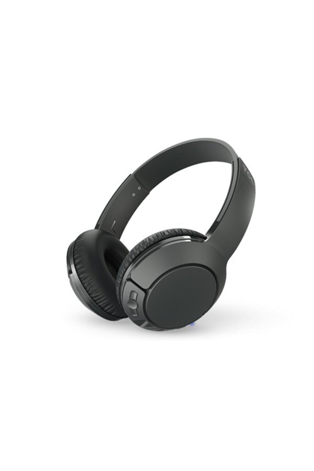 TCL Mtro 200bt Bluetooth Kulaküstü Kulaklık Türkiye Garantili