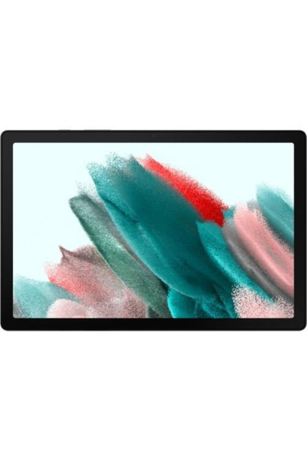 Samsung Galaxy Tab A8 Sm-x200 3gb 32gb 10.5 Pembe Tablet ( Türkiye Garantili)