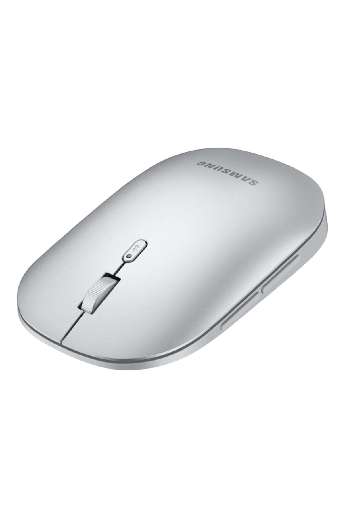 Samsung Bluetooth Mouse Slim Ej-m3400dbegww Gri