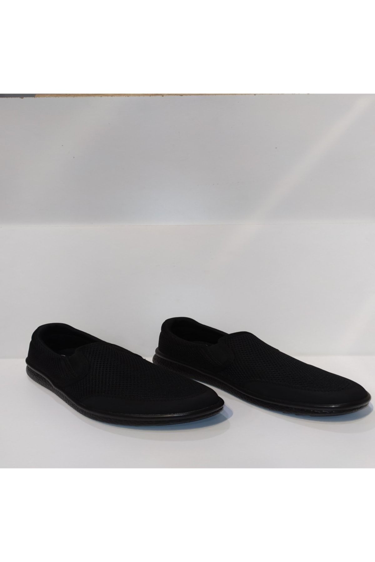 Muya 97187 Spor Sneaker Comfort Erkek Ayakkabı