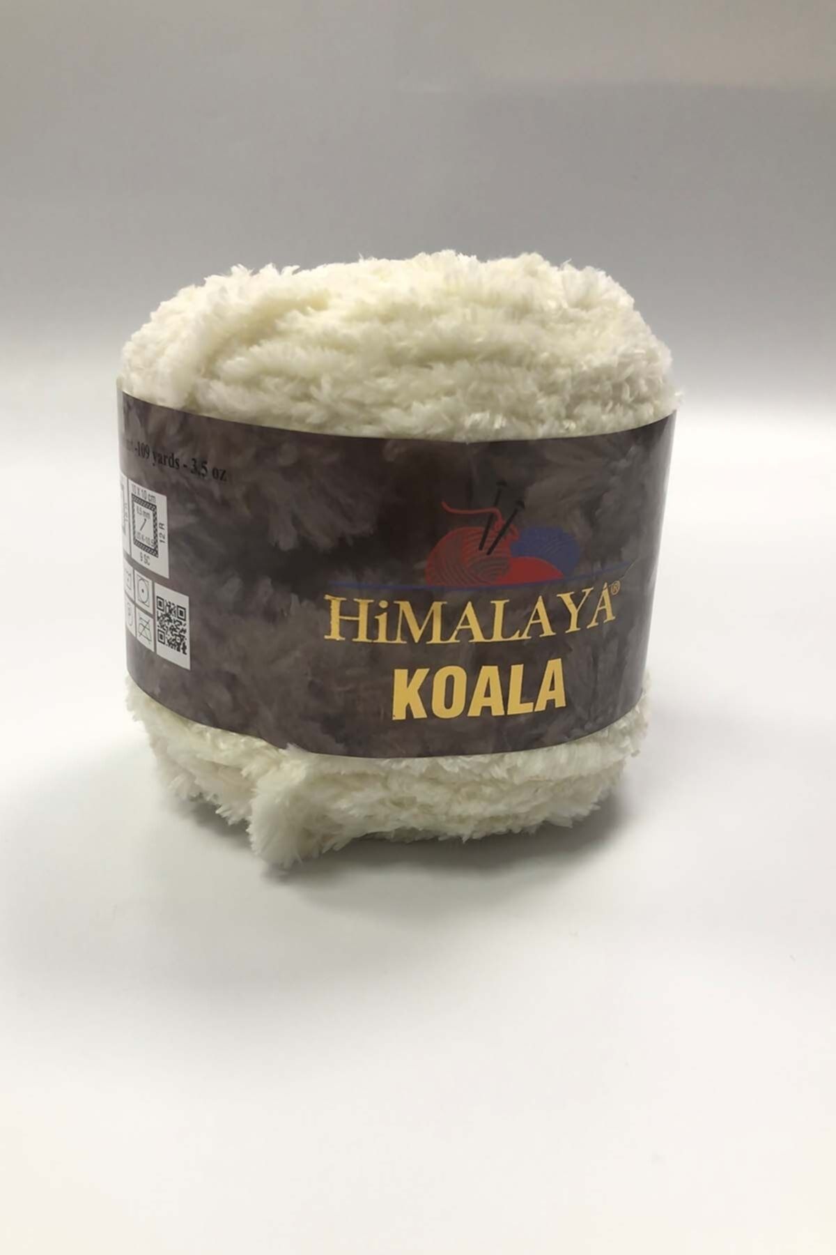 Himalaya Koala Ip 3 Lü