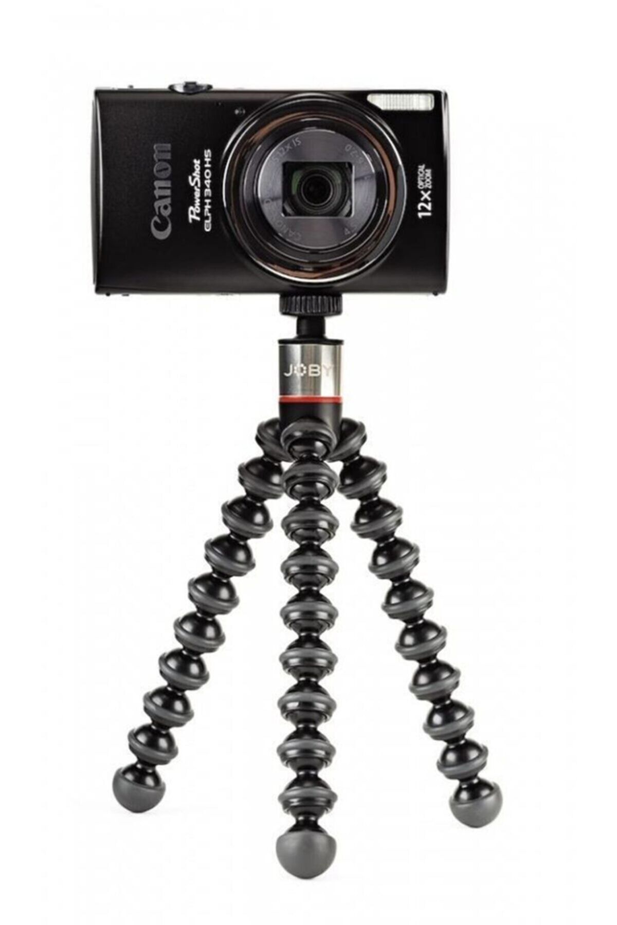 Joby Gorillapod 325