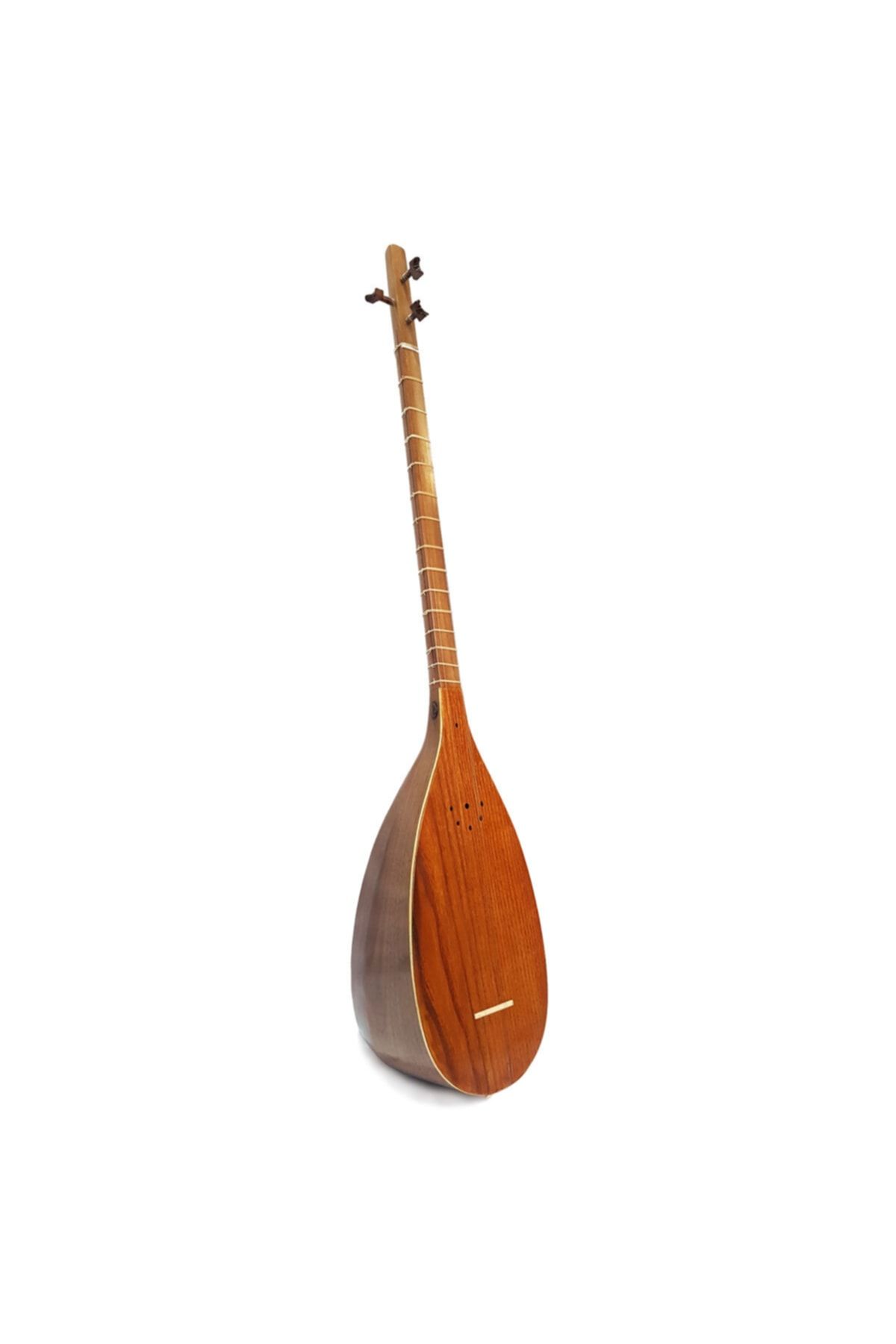 Abkar Iran Tanbur / Tambur