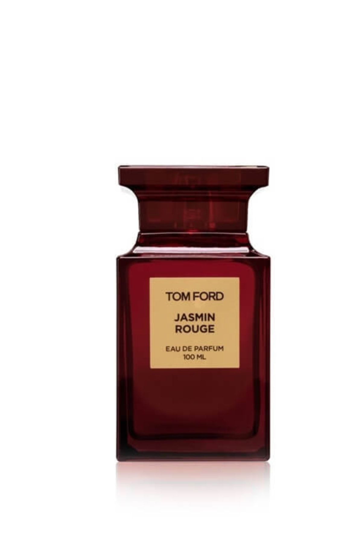Tom Ford Jasmin Rouge Edp 100 ml Kadın Parfüm 888066020725