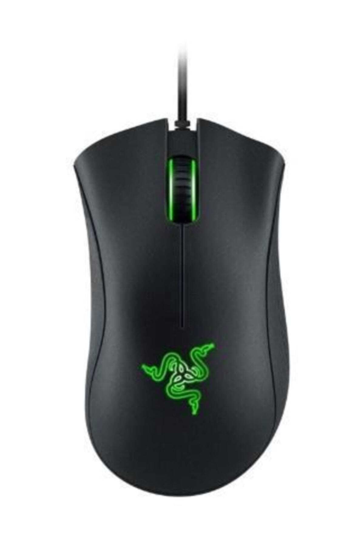 RAZER Deathadder RZ01-01630100-R3R1 3500 Mouse