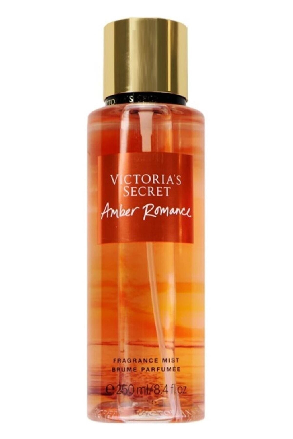 Comenity Victoria Secret Card - hu7e8io