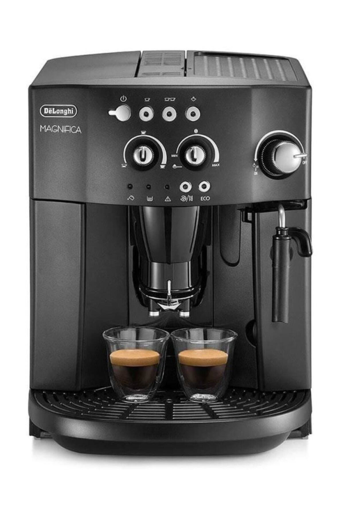 Delonghi Delonghı Esam4000 Magnıfıca Otomatik Kahve Makinesi