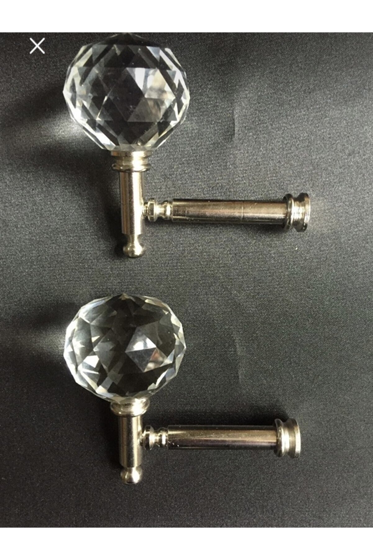 SEL Perde Toplamak Için Camlı Renso Fiyatı, Yorumları TRENDYOL