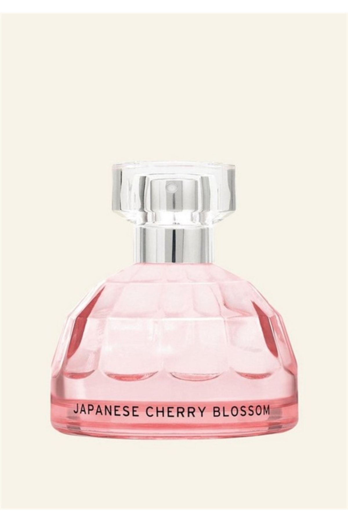 THE BODY SHOP Japanese Cherry Blossom Eau De Toilette