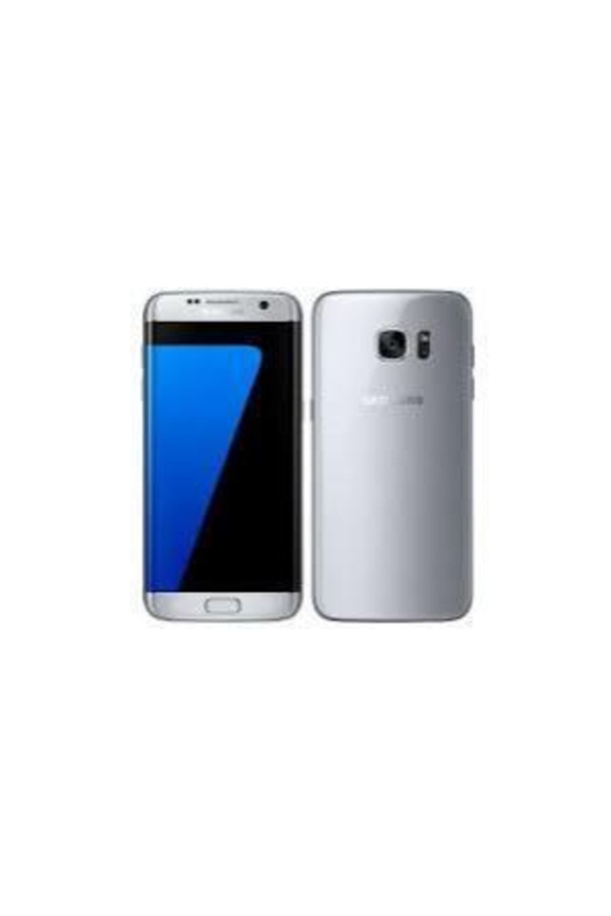 Купить Самсунг Галакси 7 Edge