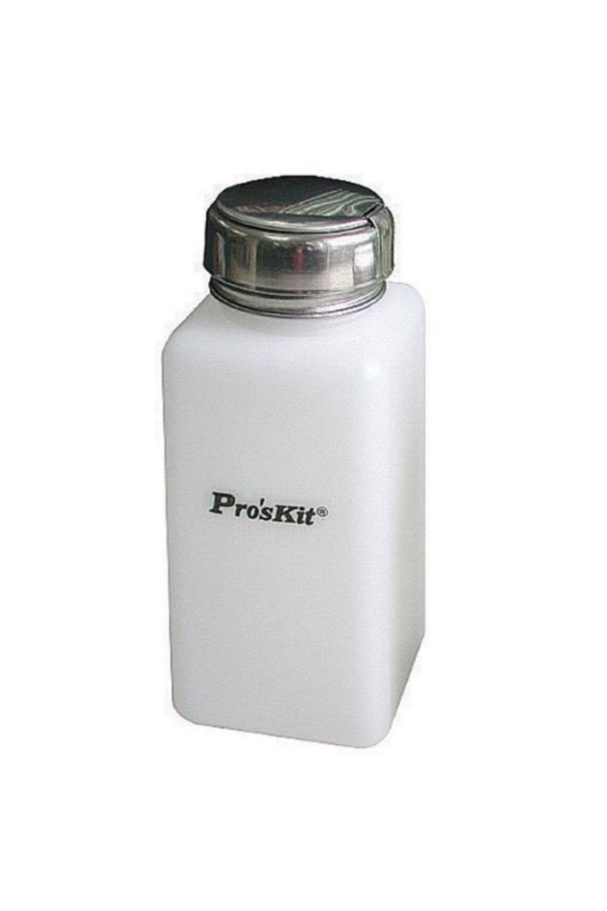 Proskit Pompalı Sıvı Dağıtma Şişesi 227 ml