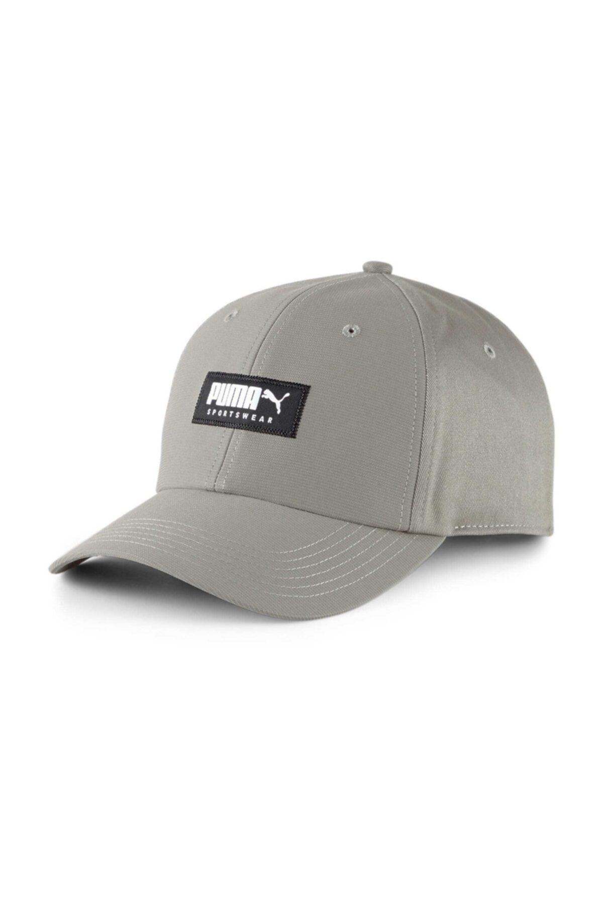 Puma Style Beyzbol Şapkası