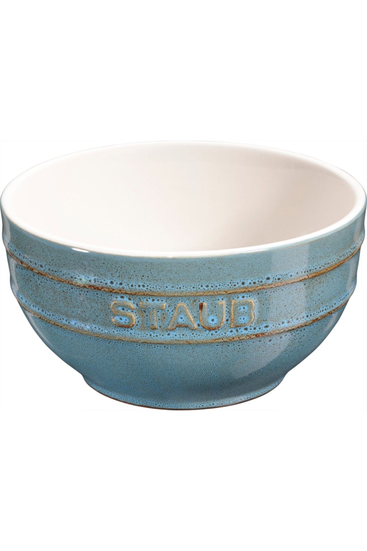STAUB Ceramique Kase | Seramik | 14 Cm