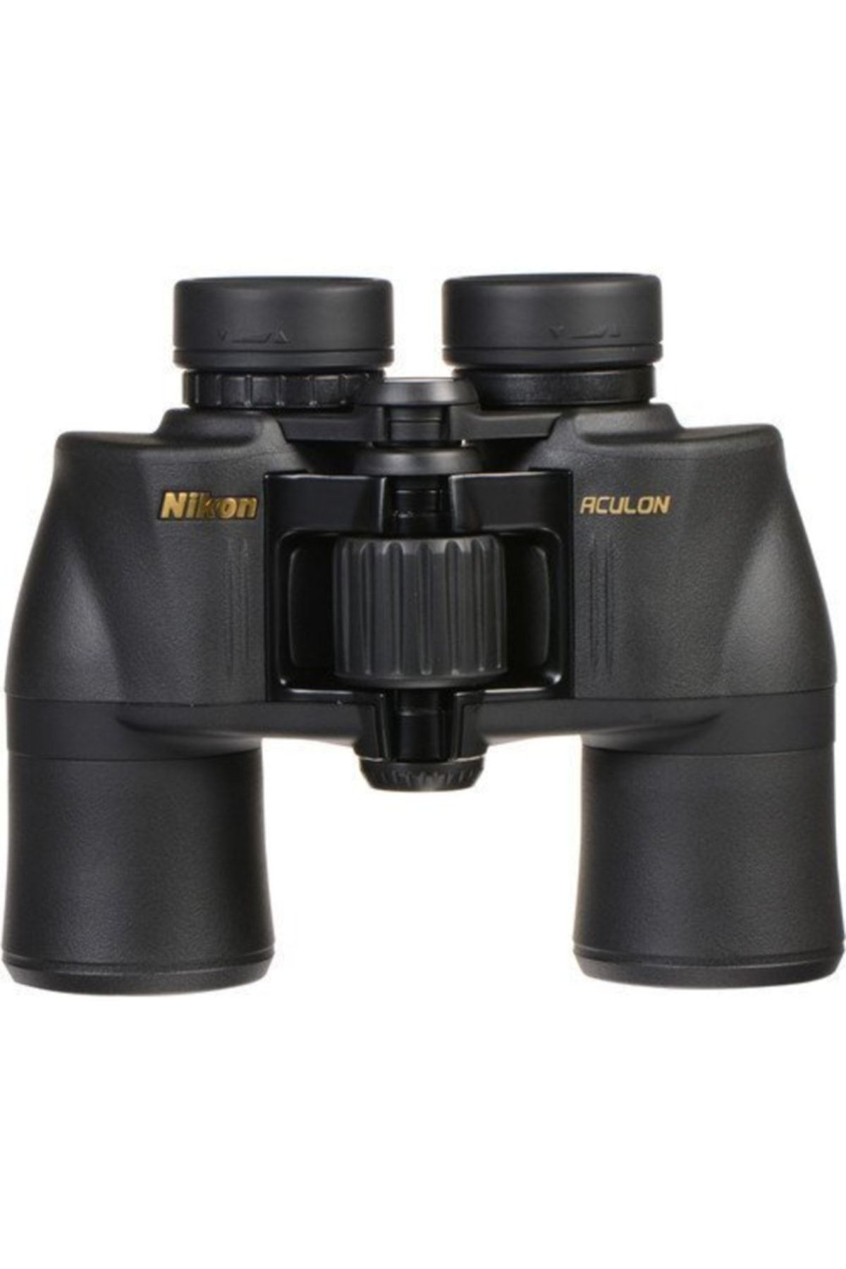 Nikon Aculon A211 8x42 Dürbün
