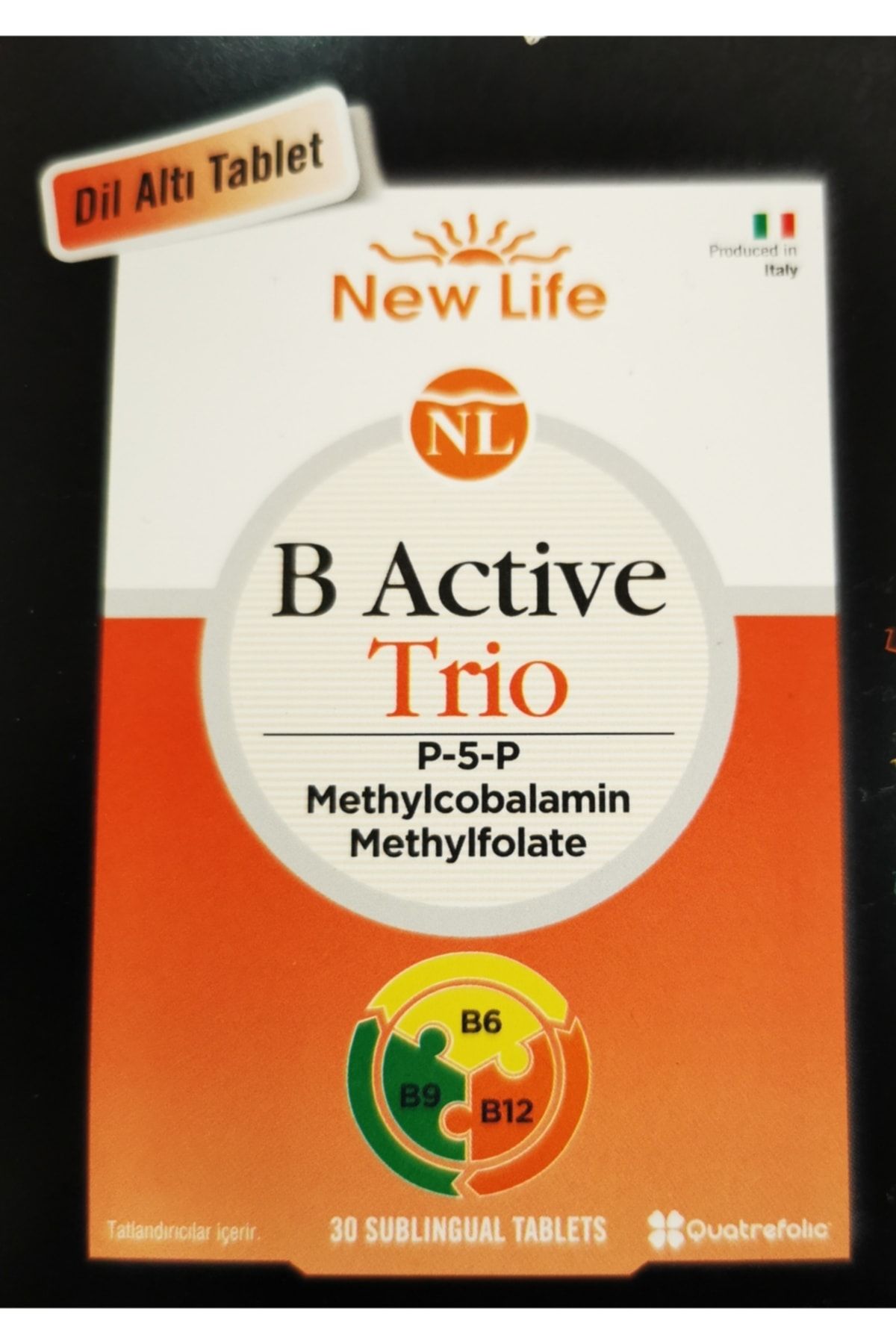 B active. B Active Trio. Safia Trio Active. Sajia Trio Active. Safia Trio Active narxi.