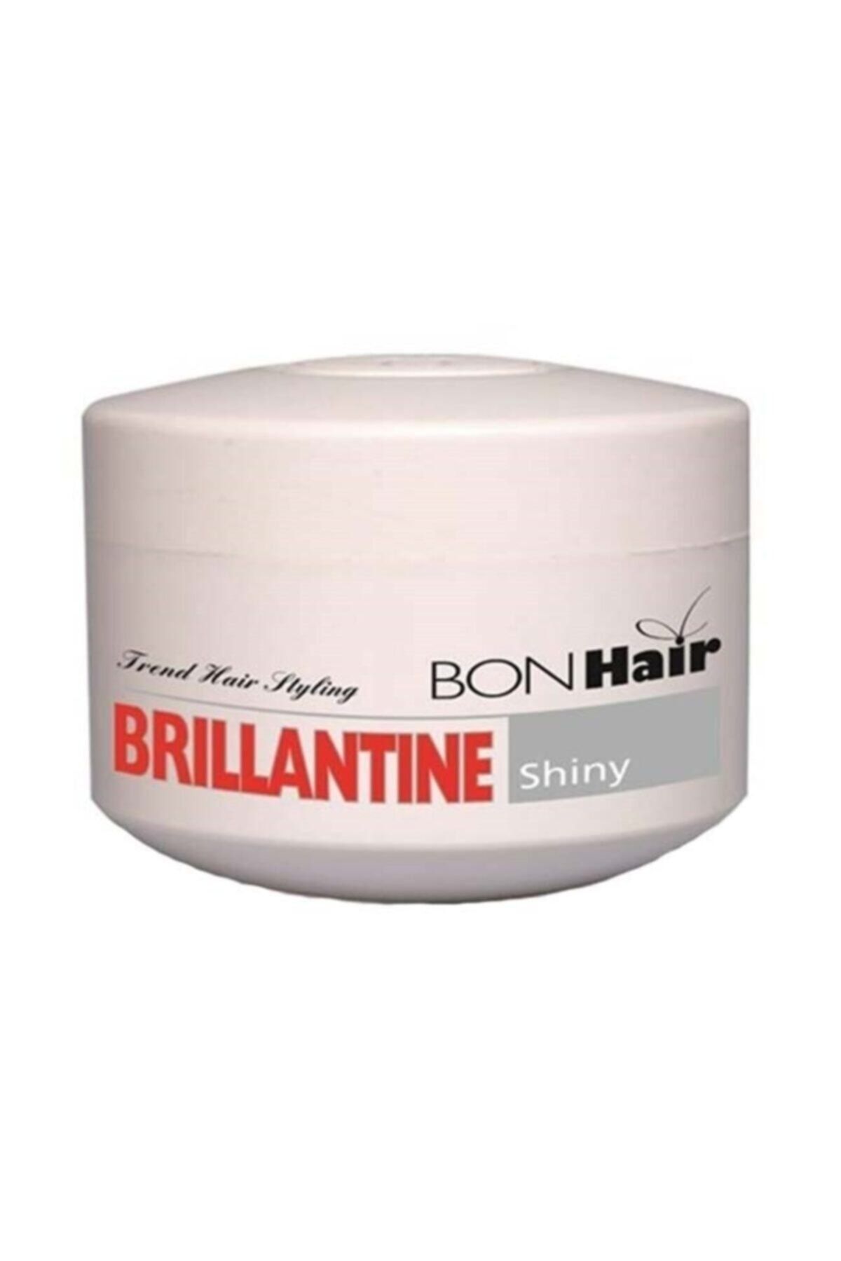 Briyantin Saç Şekillendirici 140 ml_0
