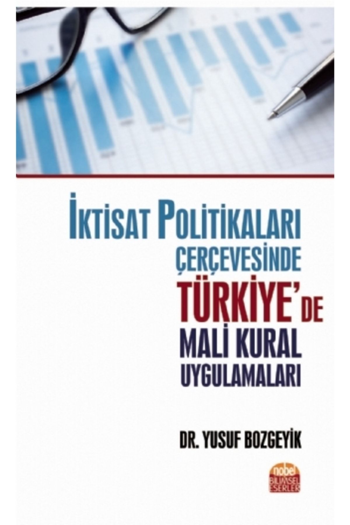 Genel Markalar Iktisat Politikaları Çerçevesinde Türkiye'de Mail Kural Uygulamaları