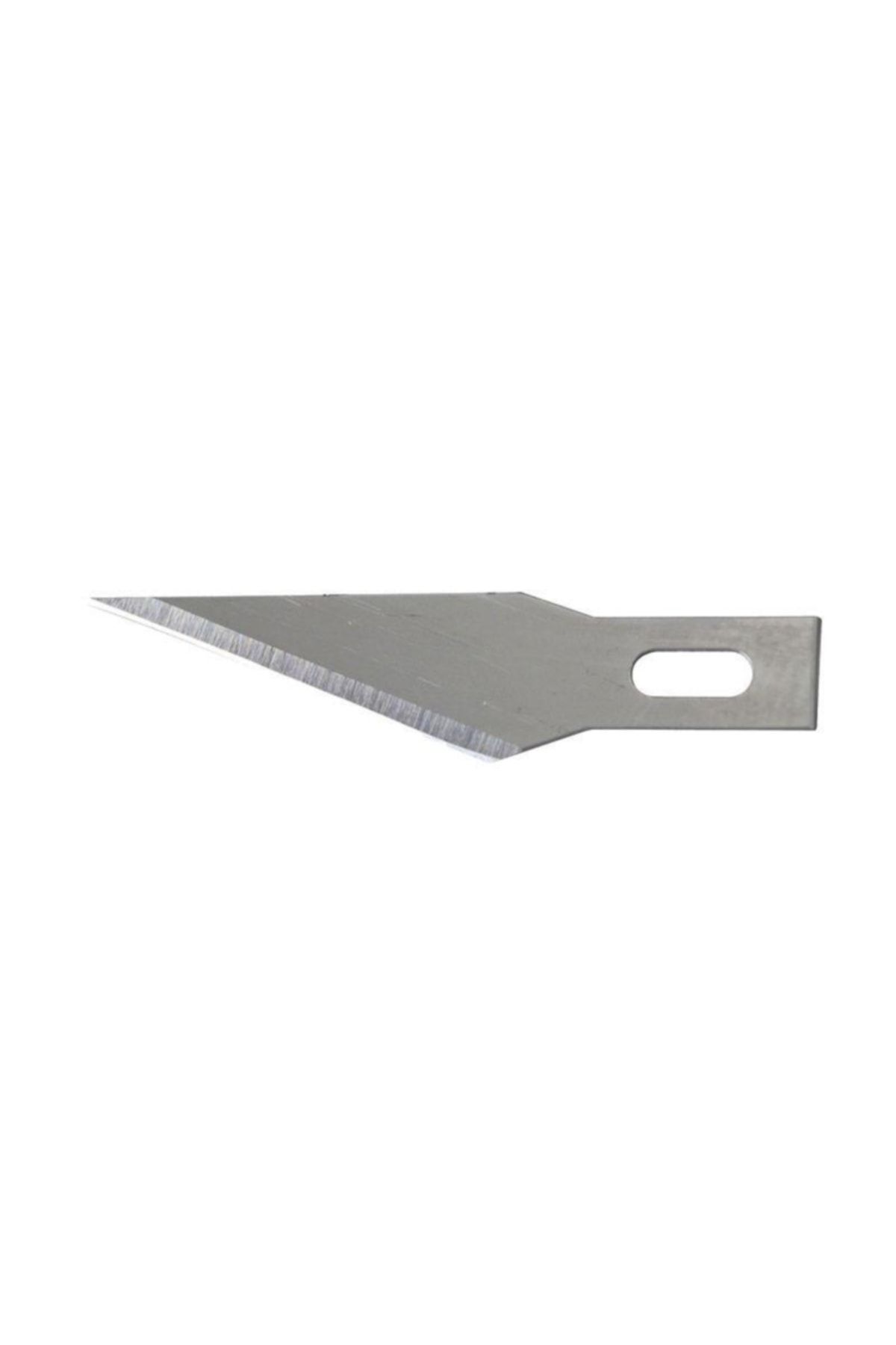 Stanley Hobi Maket Bıçağı Yedeği St011411