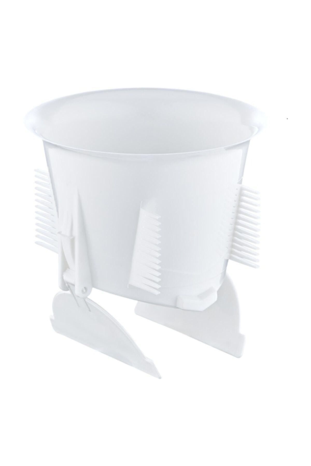 Emr züccaciye Plastik Tuvalet Kapağı Wc Matik - Wc Kapağı 2 Li