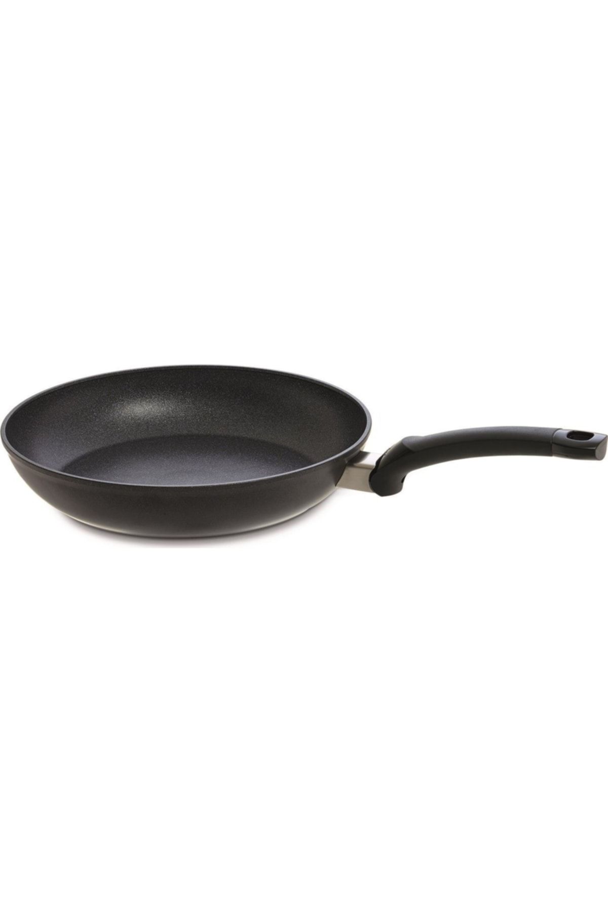 Fissler Adamant Classic Pan Tava 24 Cm