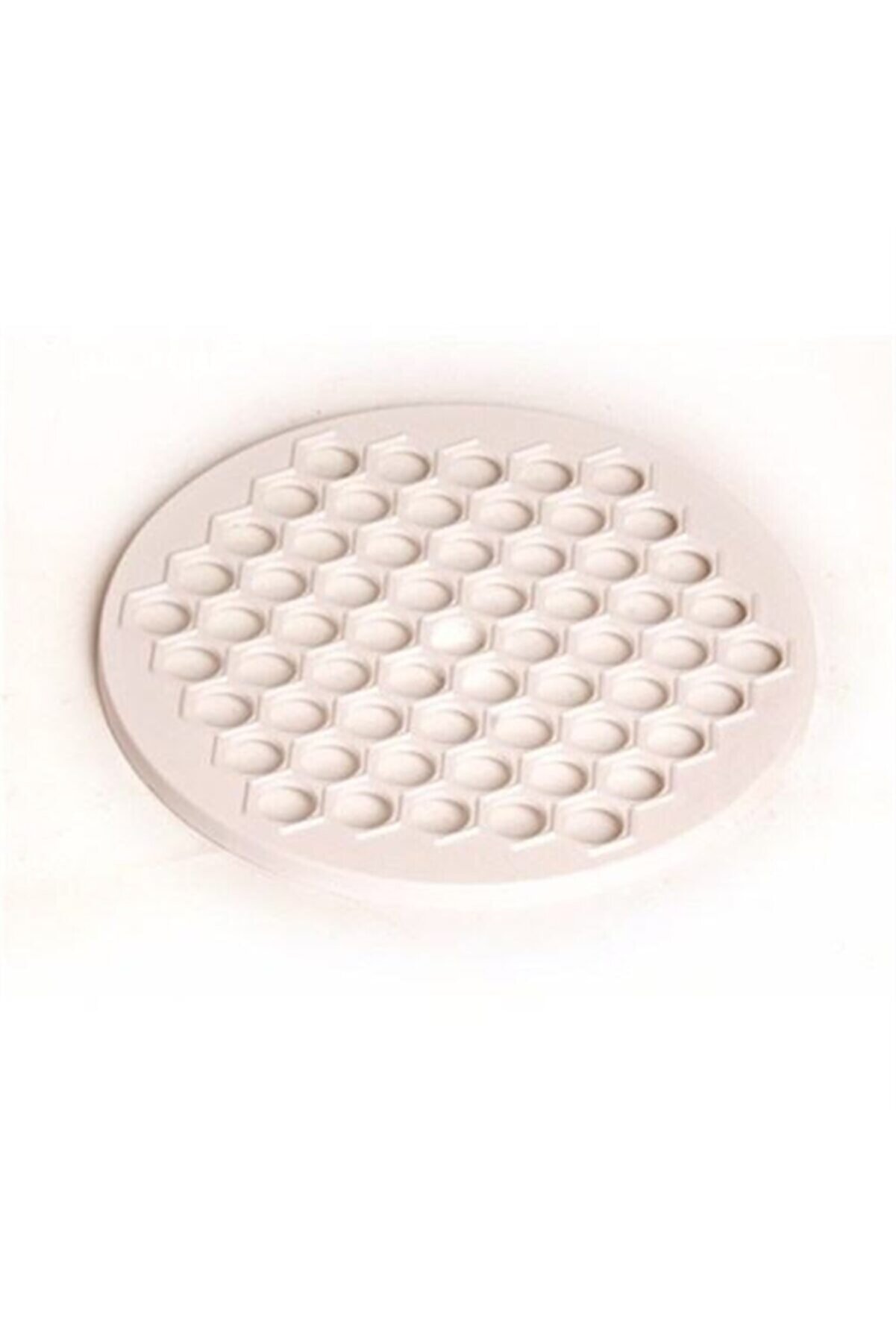 ÖzcanTedarik Pratik Kolay 61 Bölmeli Hamur Mantı Yapma Kalıbı Fiyatı