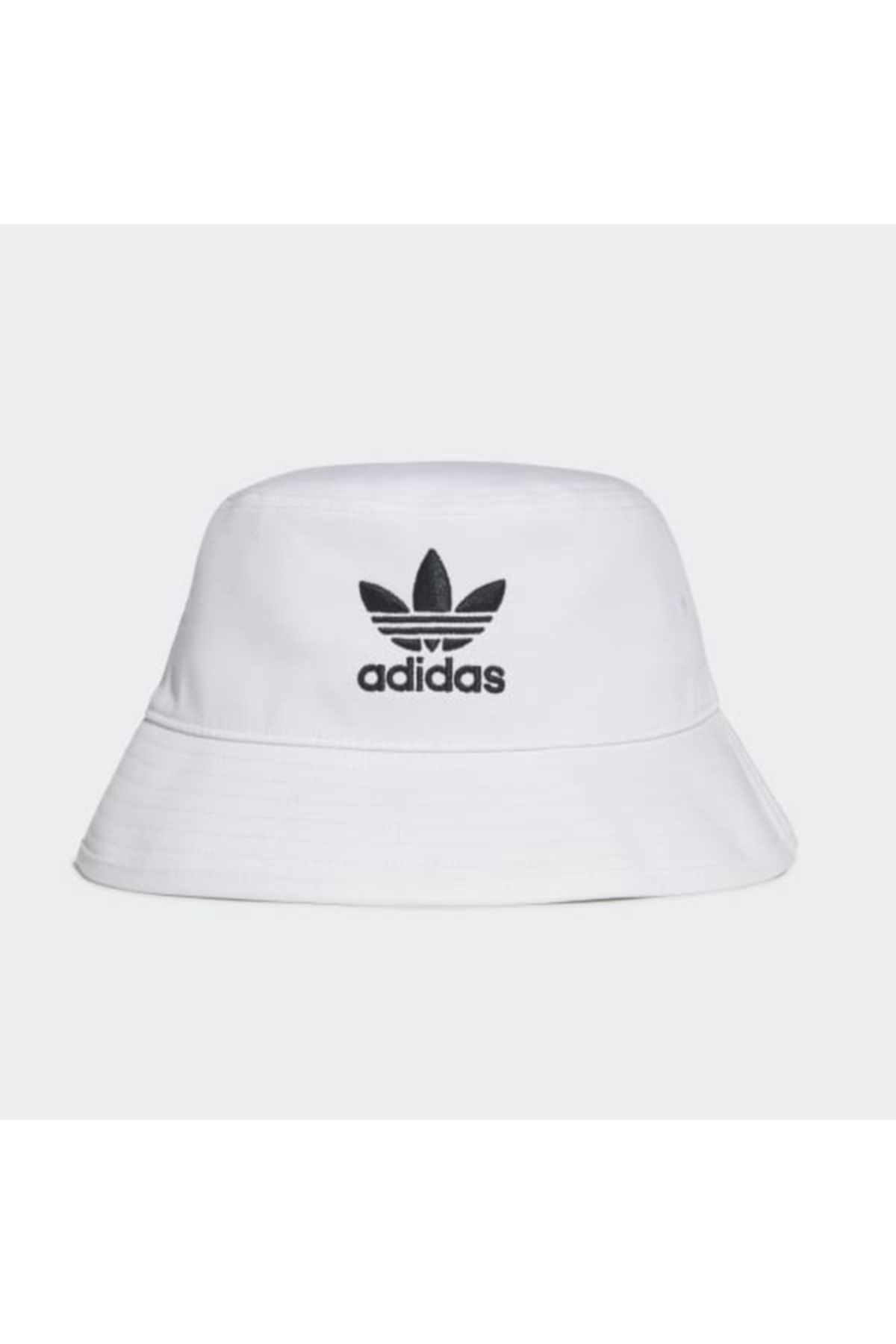 adidas Spor Şapka Fq4641