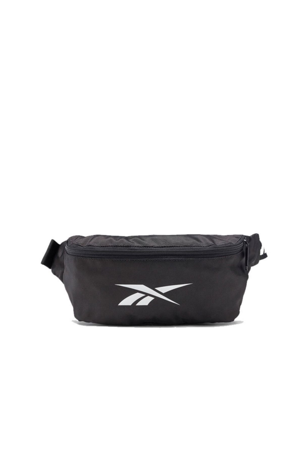 Reebok Myt Waistbag