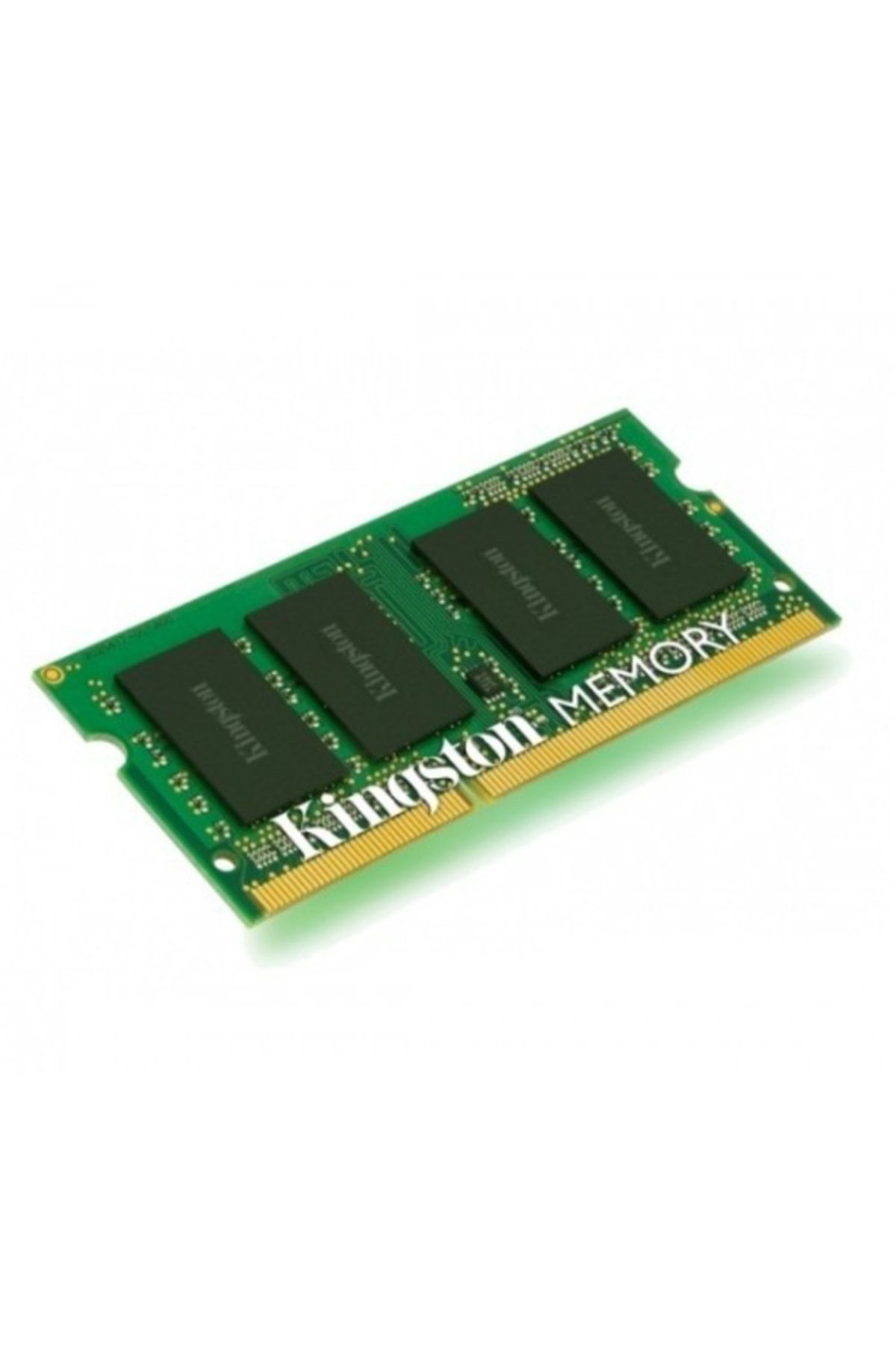Kingston 8GB DDR3 1600Mhz SODIMM KVR16S11/8WP KINGSTON