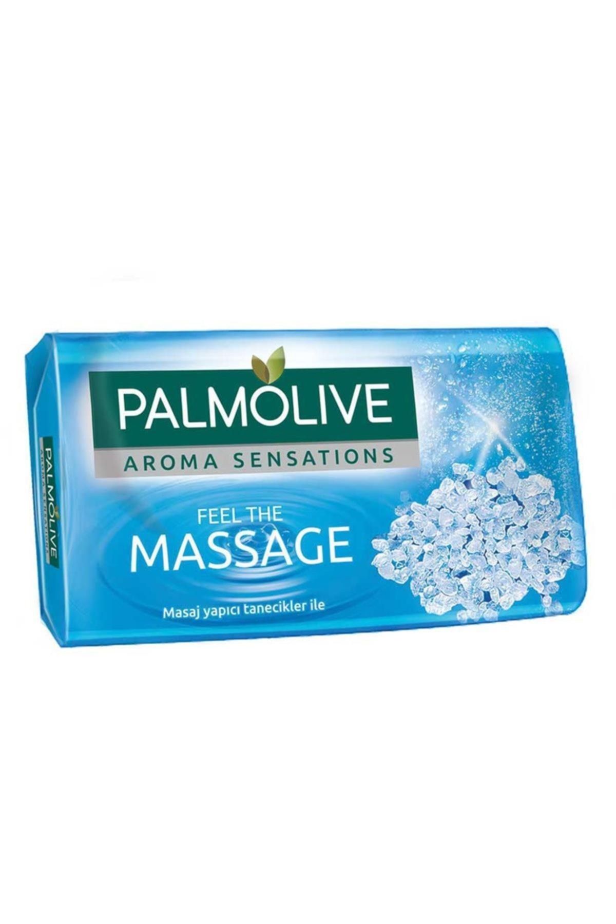 Palmolive Marka: Aroma Sensations Feel The Massage Katı Sabun 150 Gr Kategori: El Sabunu
