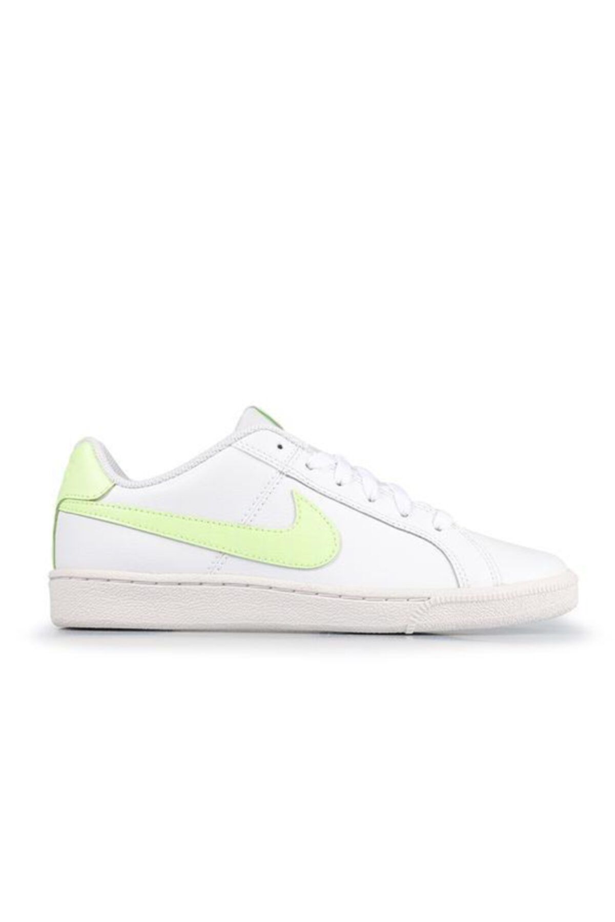 Nike Court Royale 749867-121 Kadın Ayakkabı