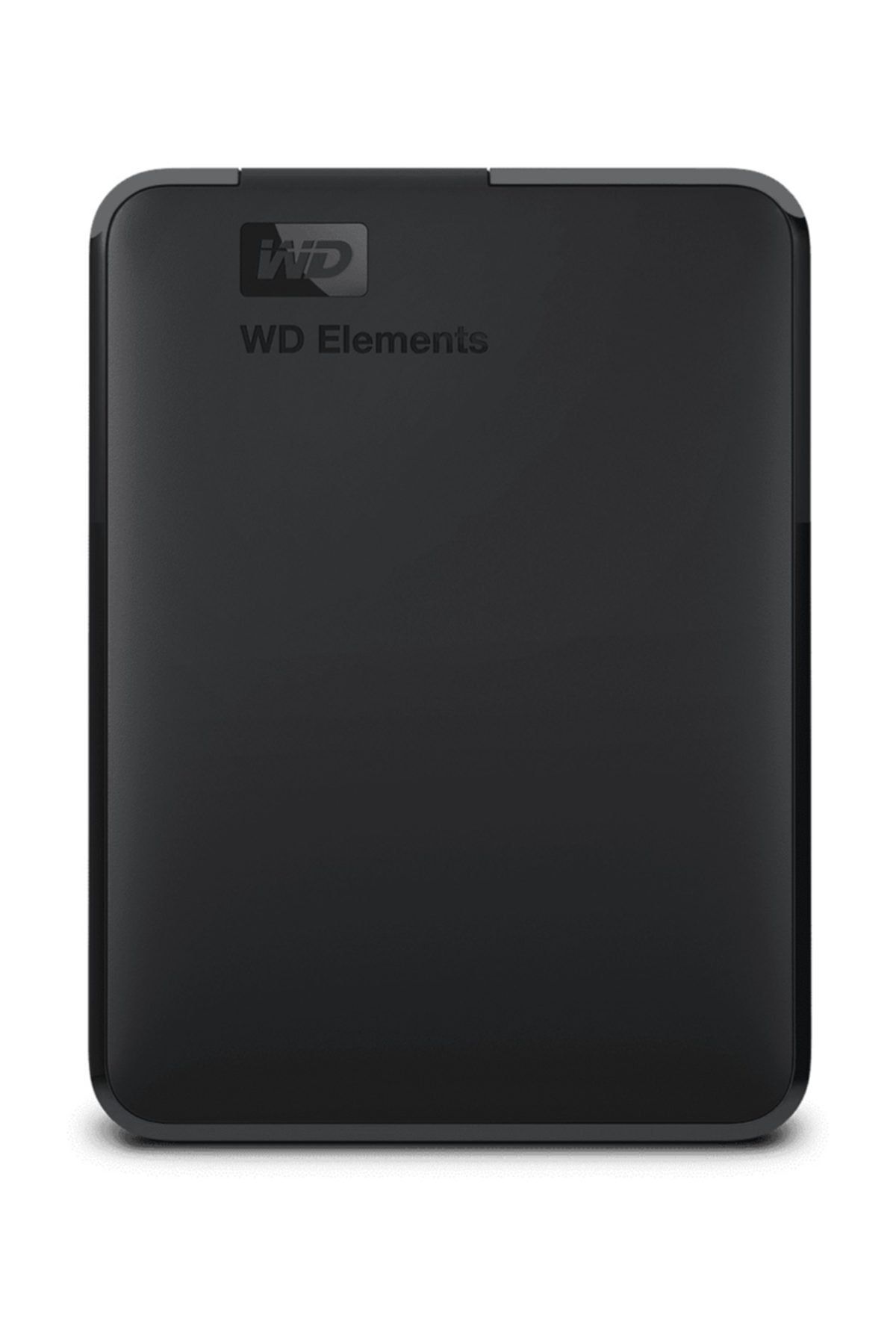 Купить Wd Elements 1 Tb