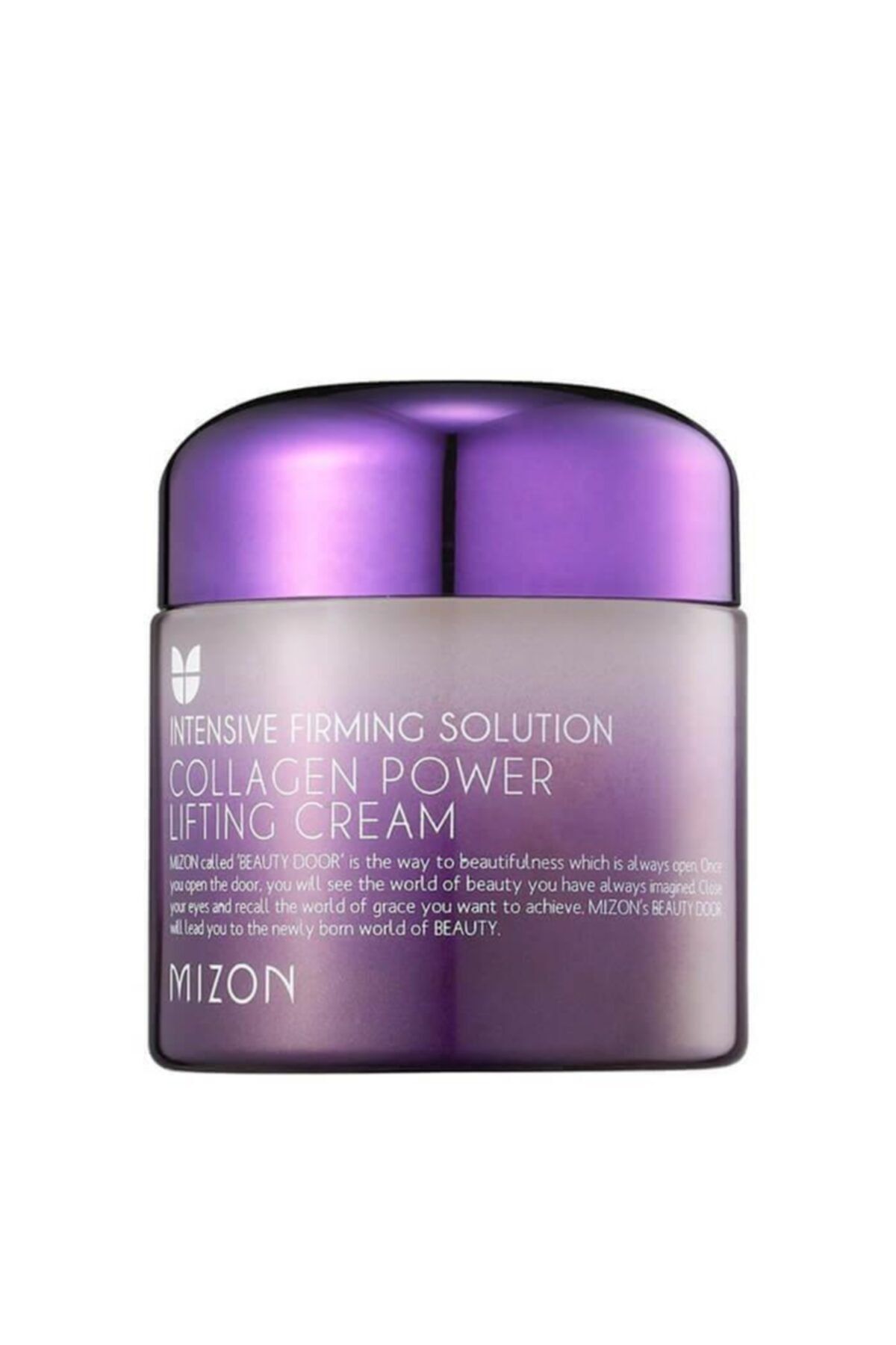 Mizon Collagen Power Lifting Cream 75 Ml