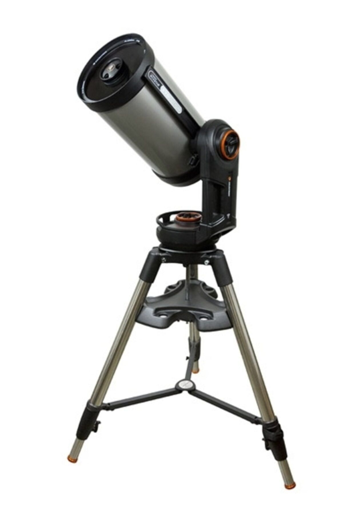 Celestron 12092 Nexstar Evolution 9.25 Teleskop