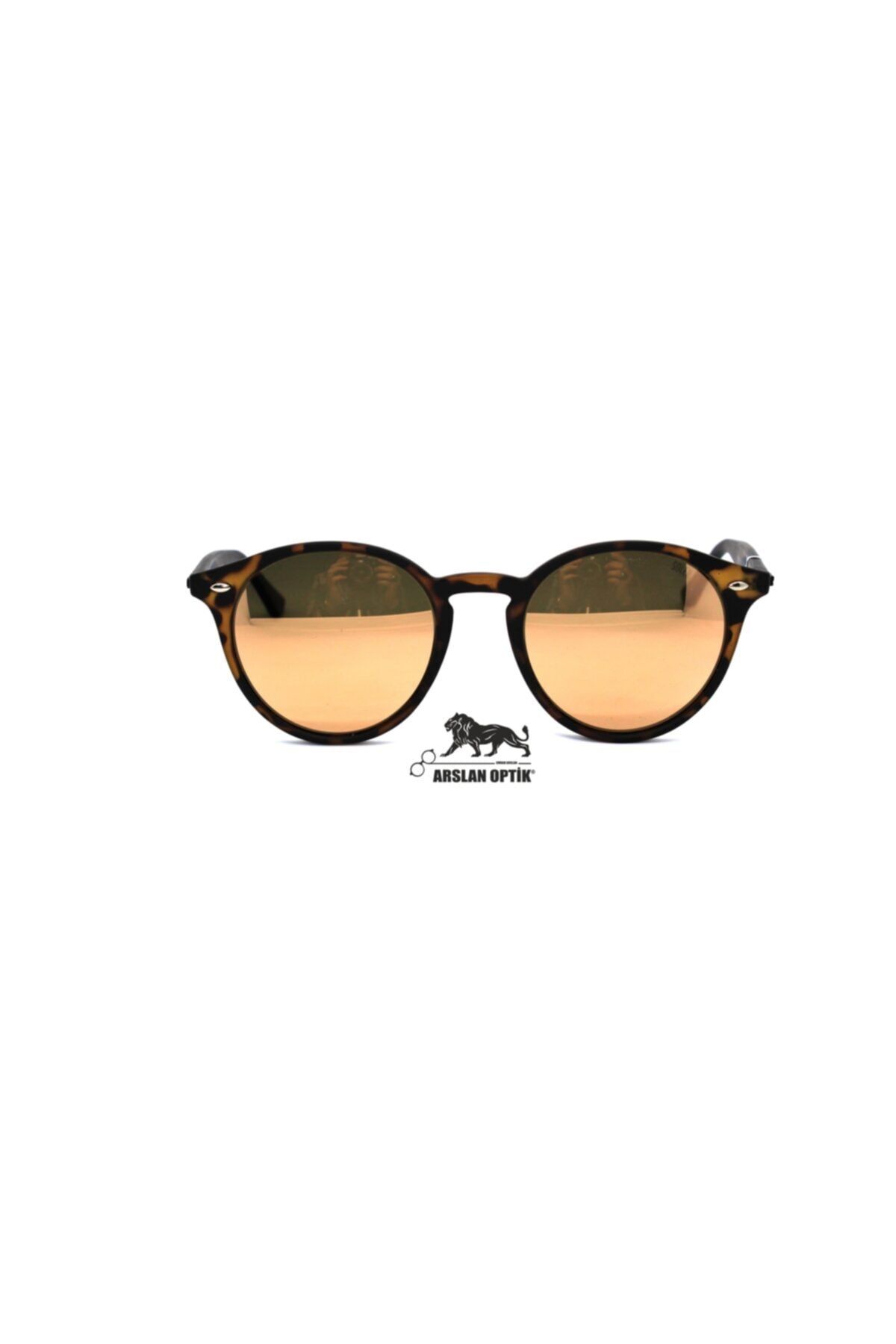 Soleil So 1186 C7 51