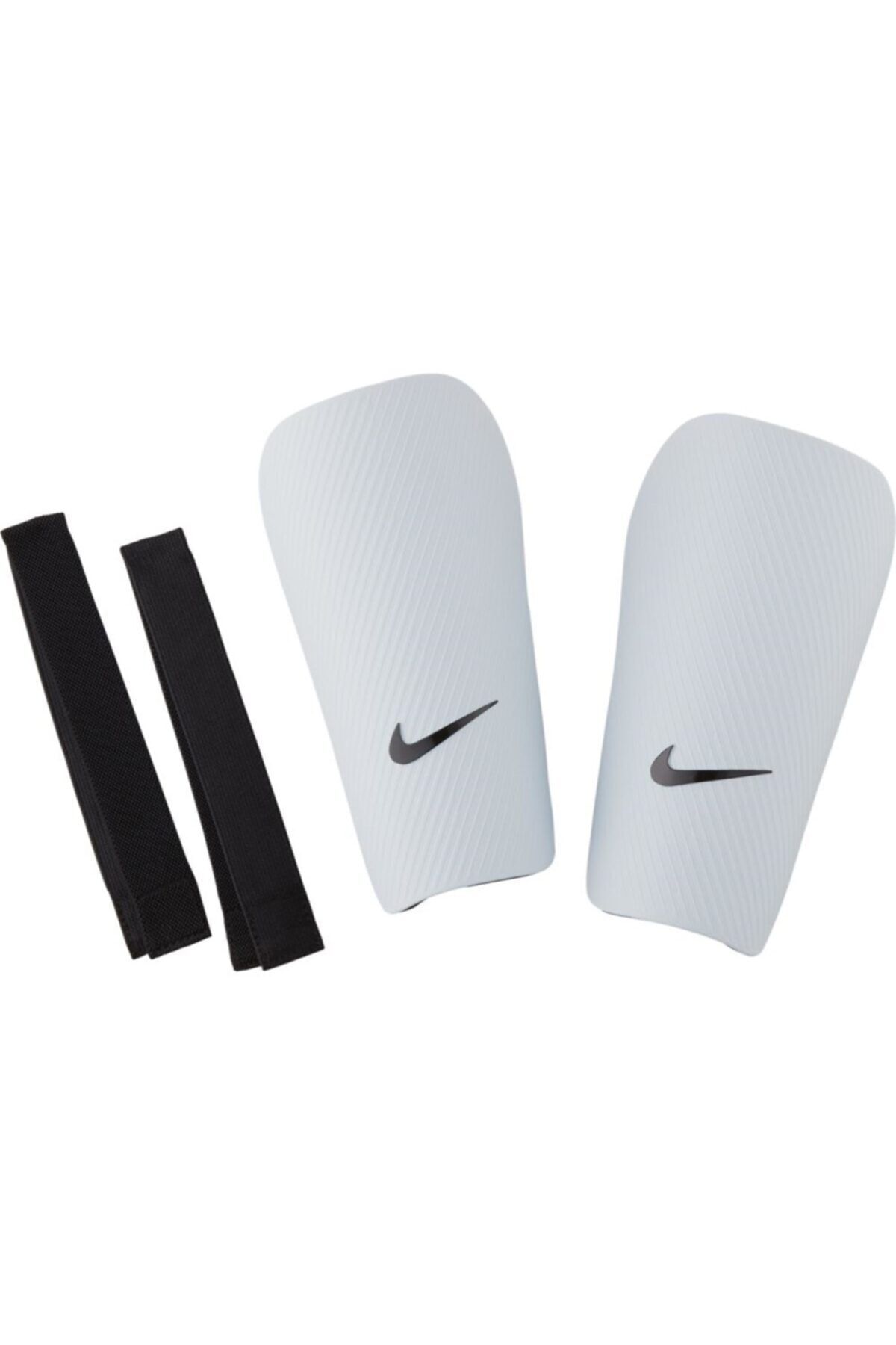 Nike Nıke Sp2162-100 Nk Merc Lt Grd Tekmelik