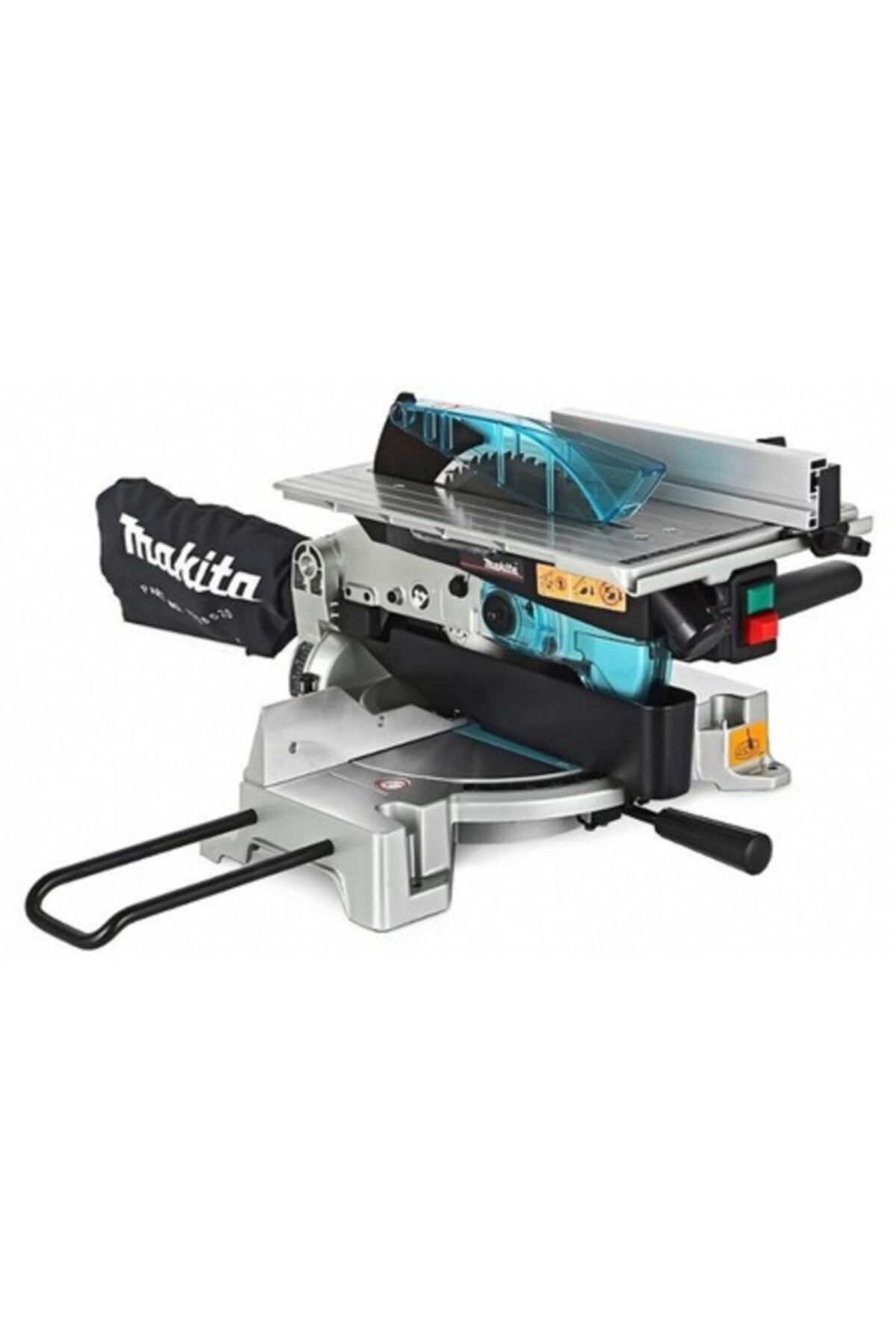 Makita lh1040