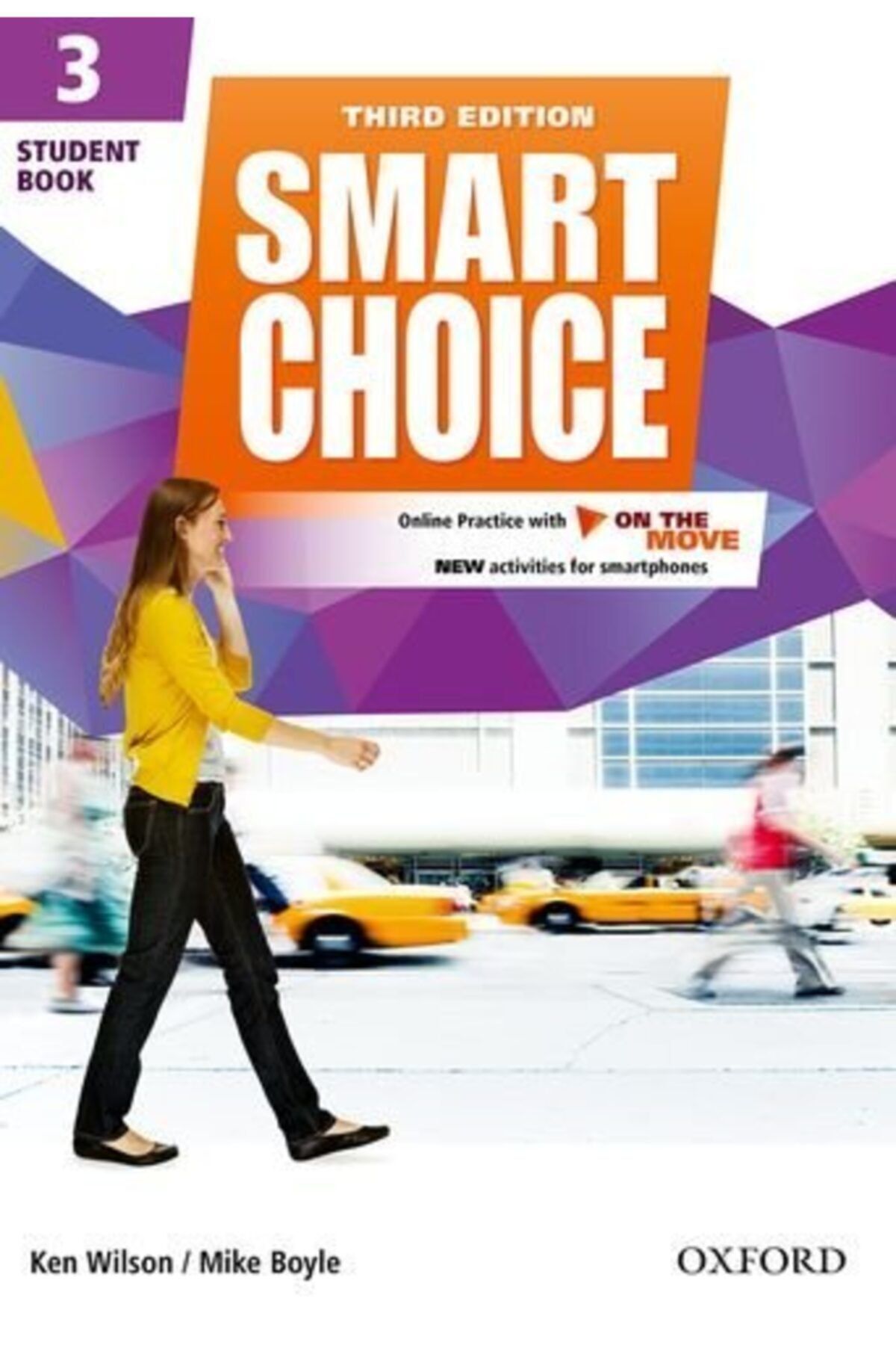 Own it student book. Oxford Smart choice third Edition. Smart choice 3: Workbook. Smart choice 2: Workbook. Smart English book.