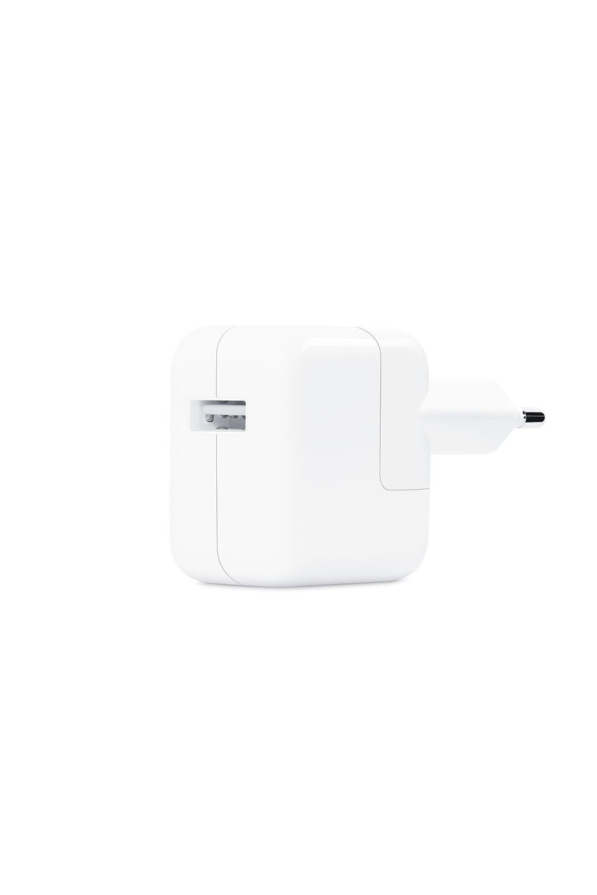 Apple Mgn03tu/a 12 W Usb Güç Adaptörü