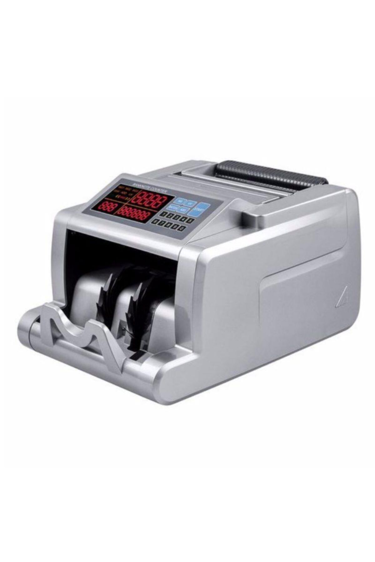 Определитель машины. Bill Counter 003. Bill Counter 003 eo2. Машина для денег s batarekax. Fake Machinery.