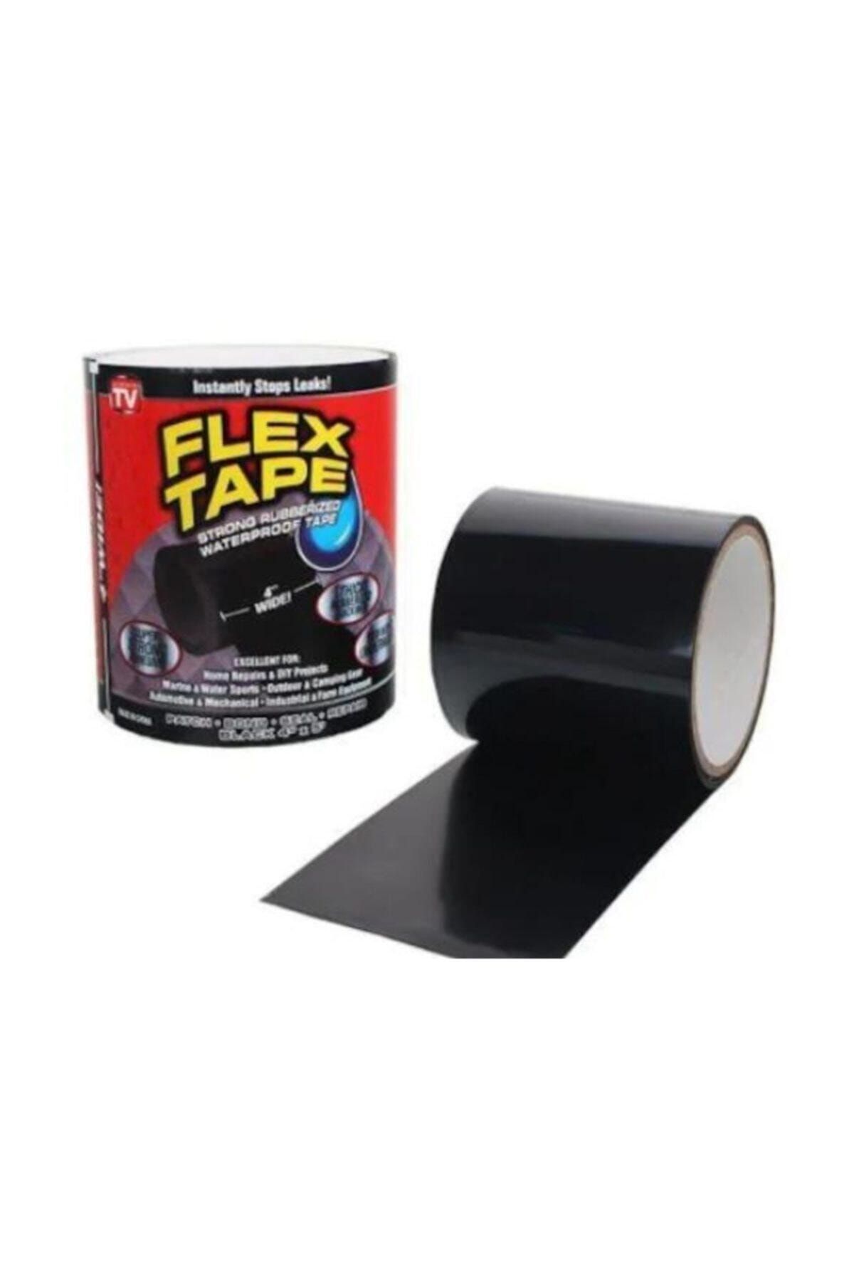Купить Ленту Flex Tape