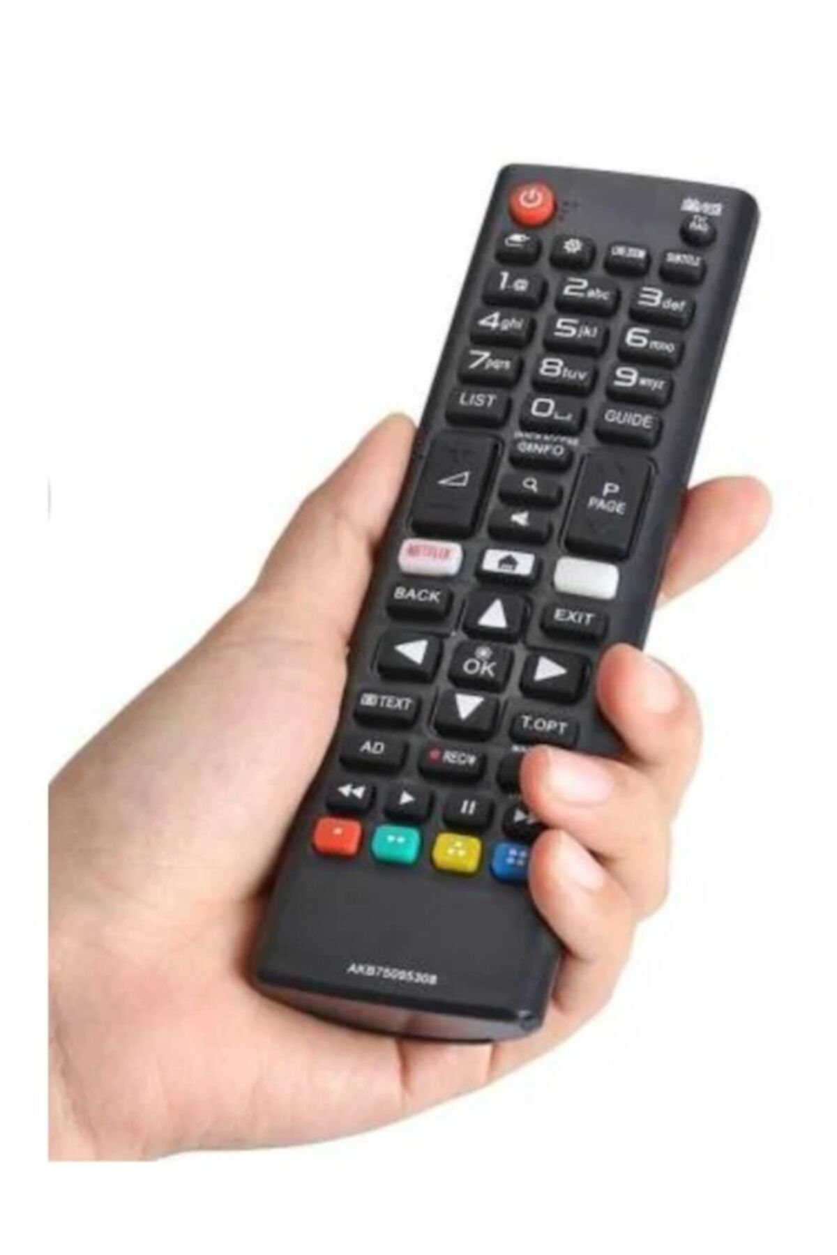 Dm2630k Lg Пульт Купить В Спб