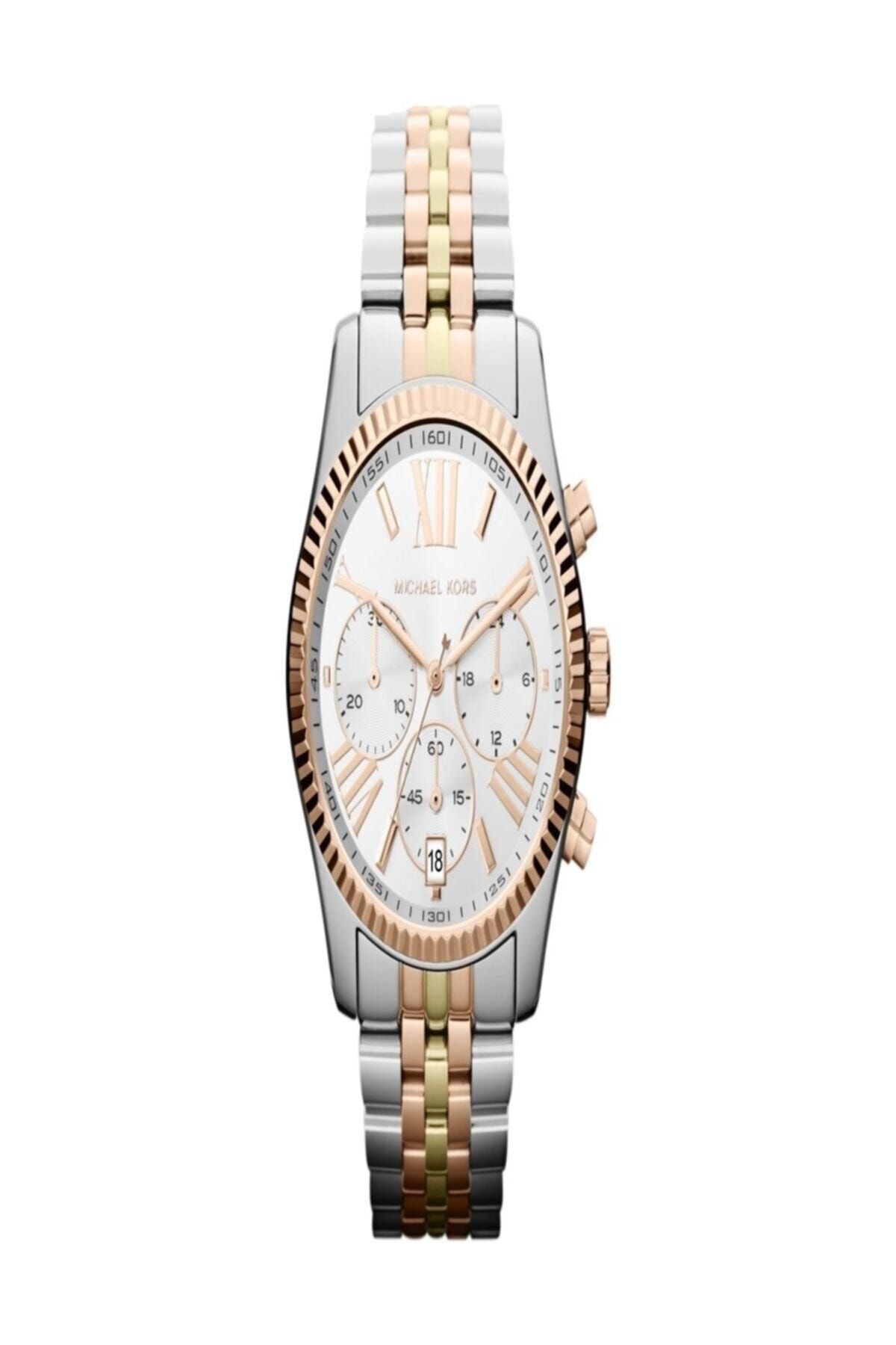 Michael Kors Kadın Kol Saati MK5735