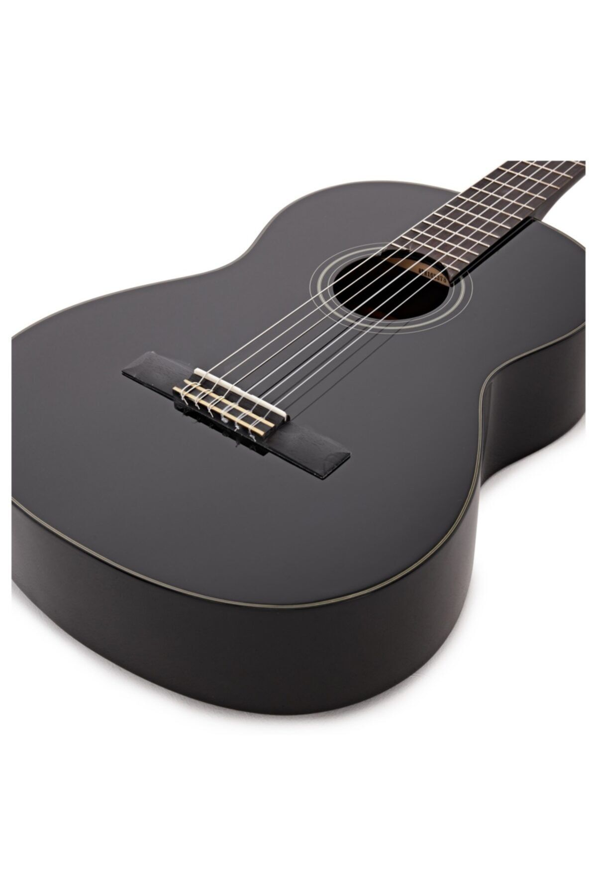 Yamaha C40 Klasik Gitar