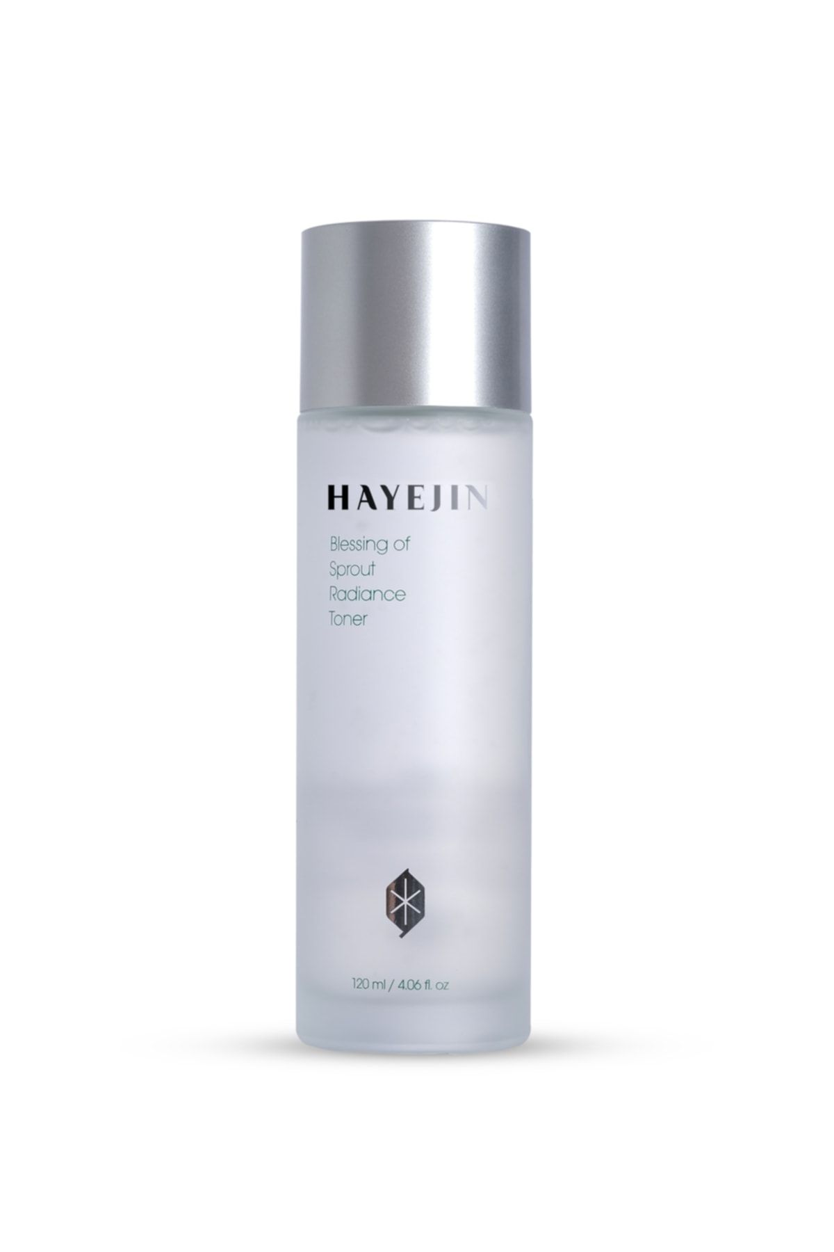 Hayejin Hayejın Blessingofsproutradiance Toner 120ml Leke Karşıtı ,cilt Aydınlatıcı ,hücre Yenileyici Tonik