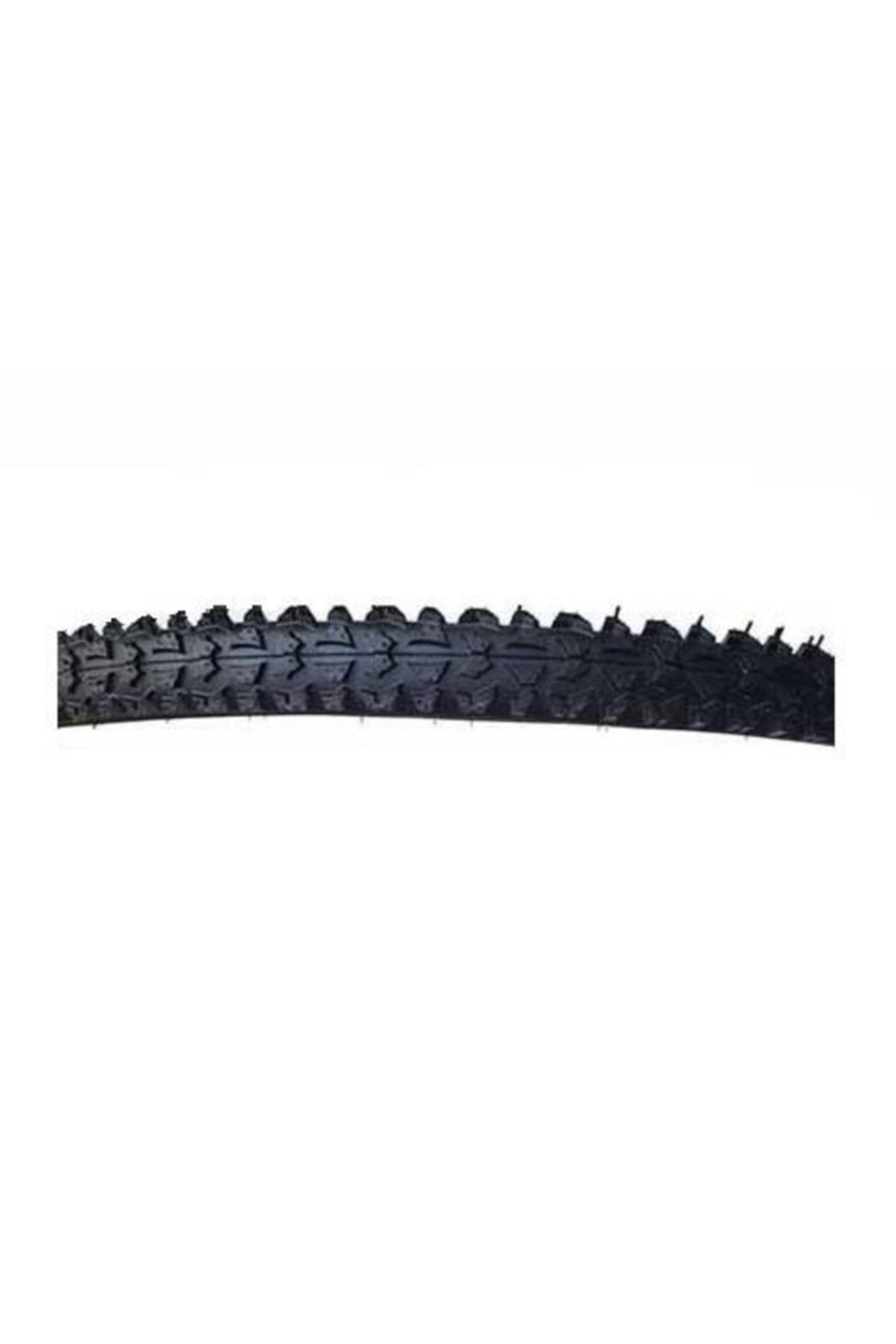 Peak 24 Jant Bisiklet Dış Lastik 24 X 1.95