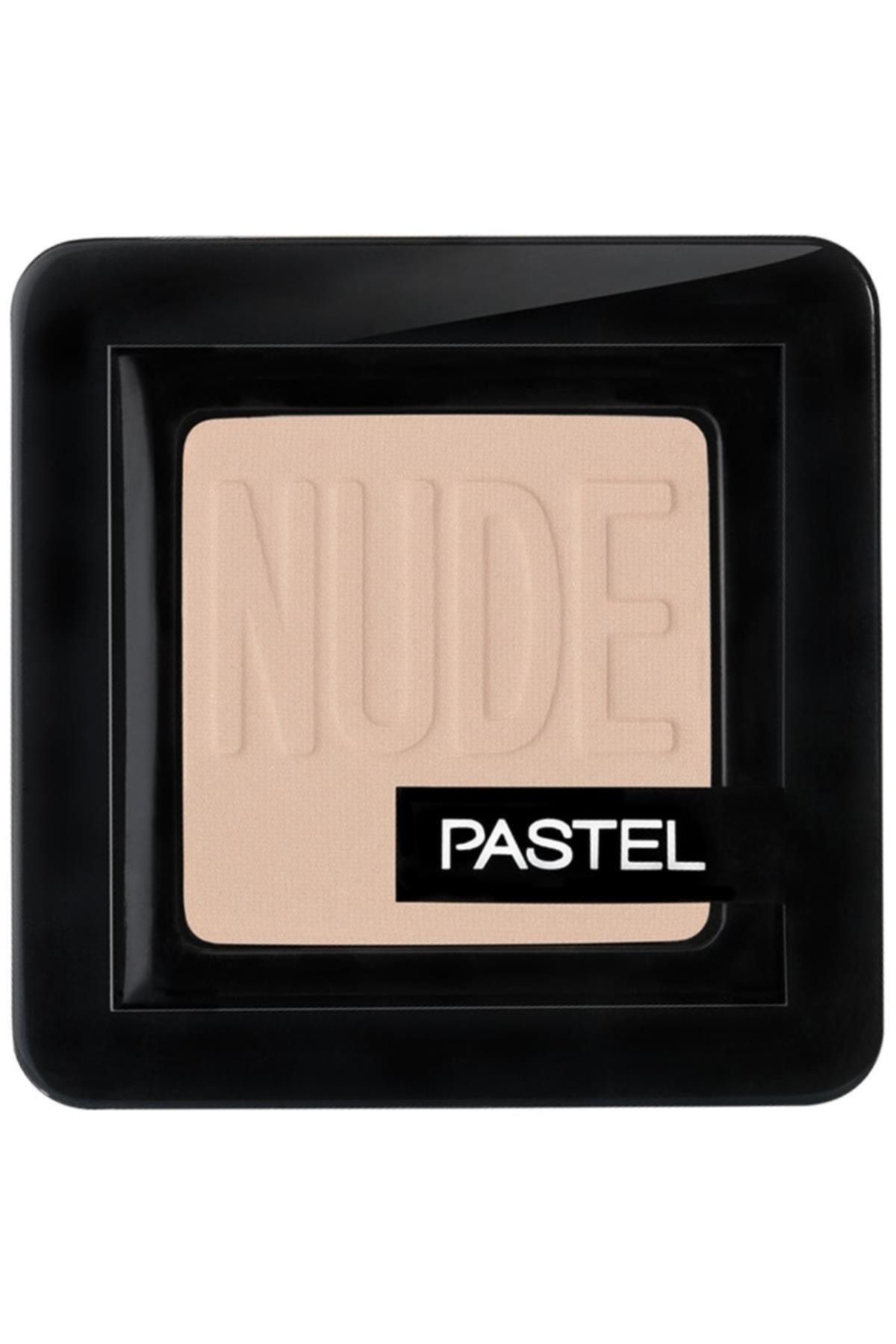 Pastel Marka: Profashion Nude Single Eyeshadow 71 Skin Kategori: Kaş Kalemi&kaş Farı