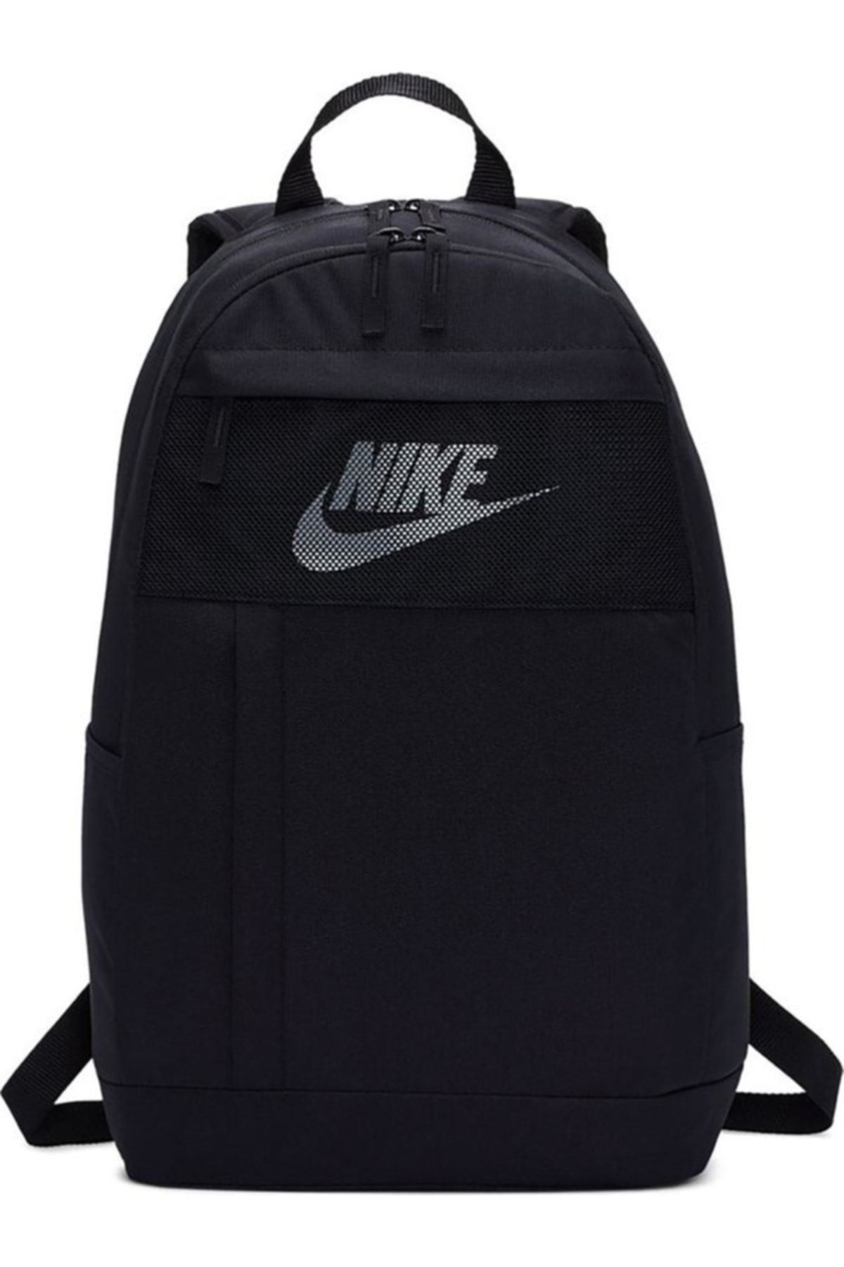 Nike Elemental Backpack 2.0 Lbr Sırt Çantası